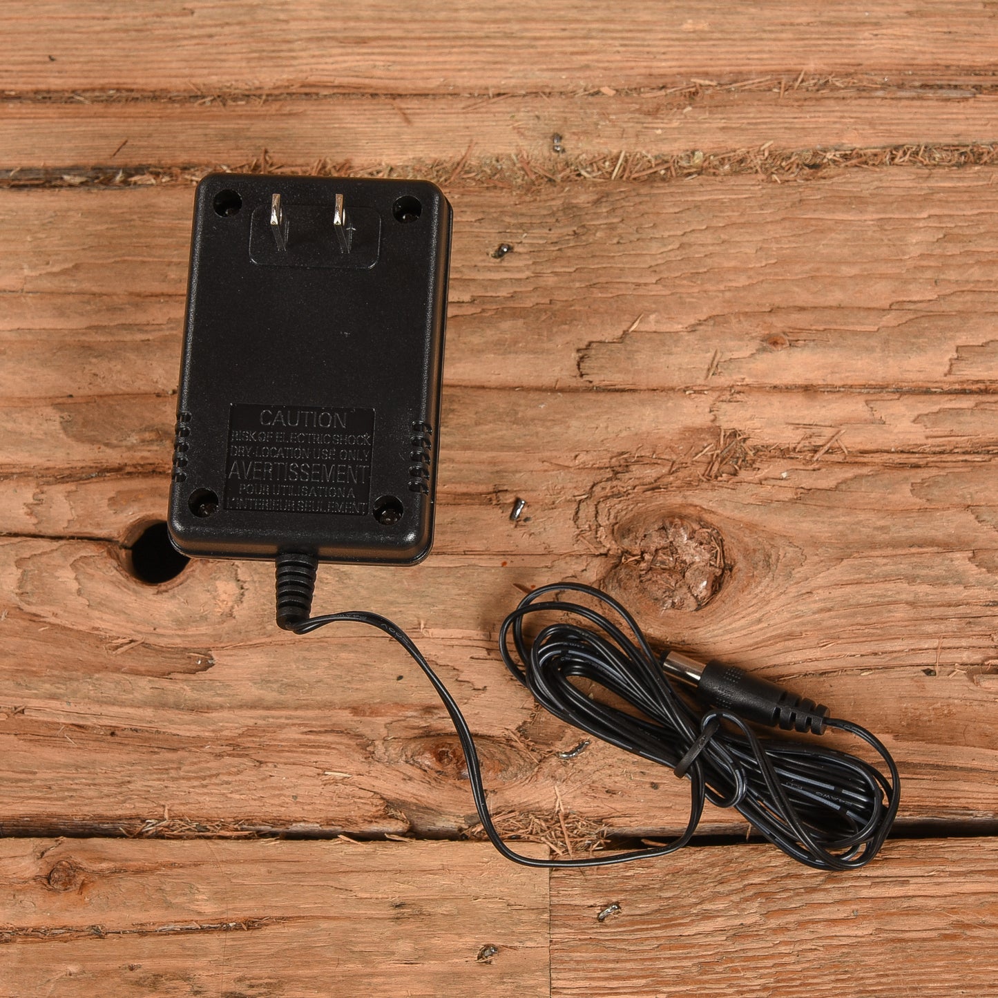 Electro-Harmonix Soul Food Overdrive Effects and Pedals / Overdrive and Boost