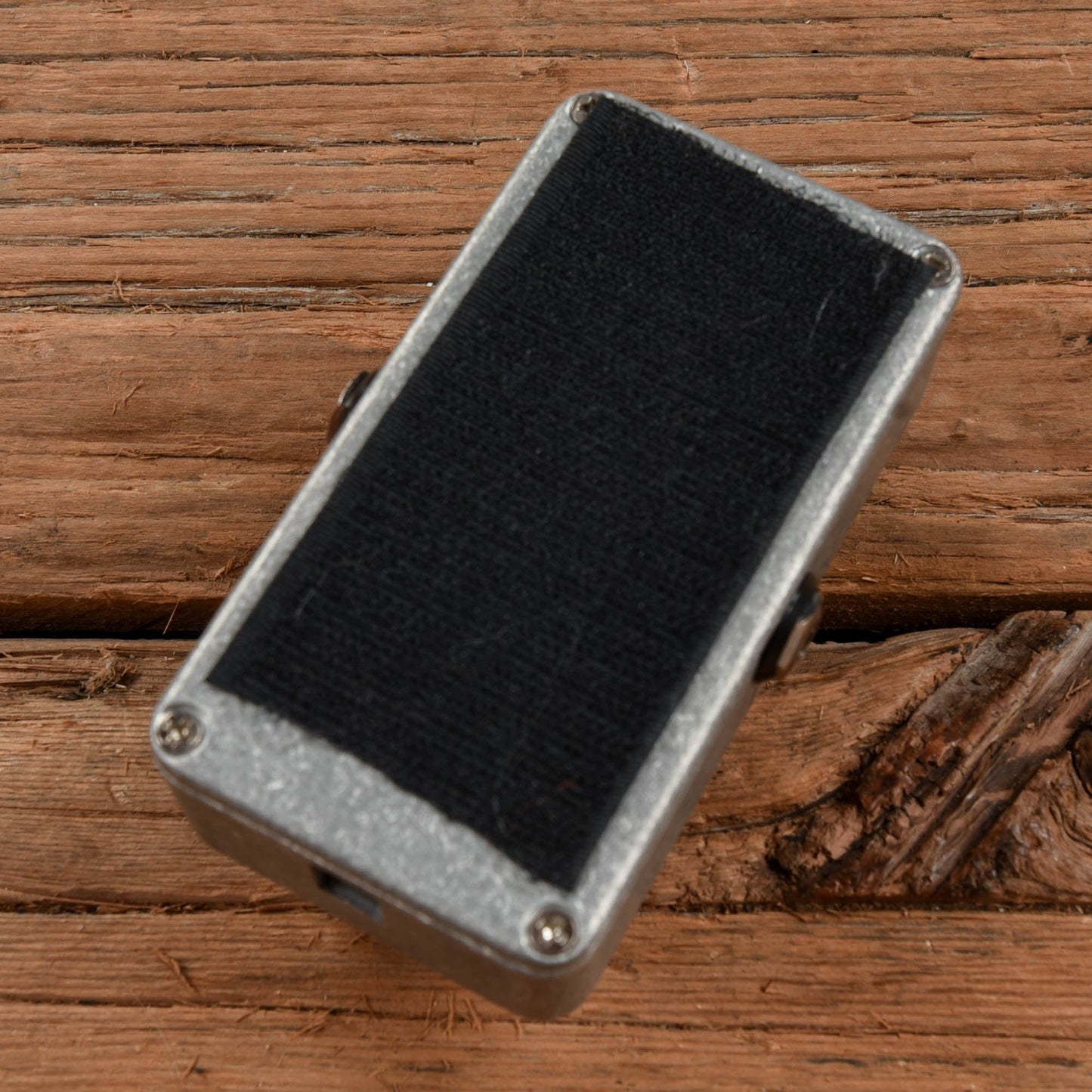 Electro-Harmonix Soul Food Effects and Pedals / Overdrive and Boost