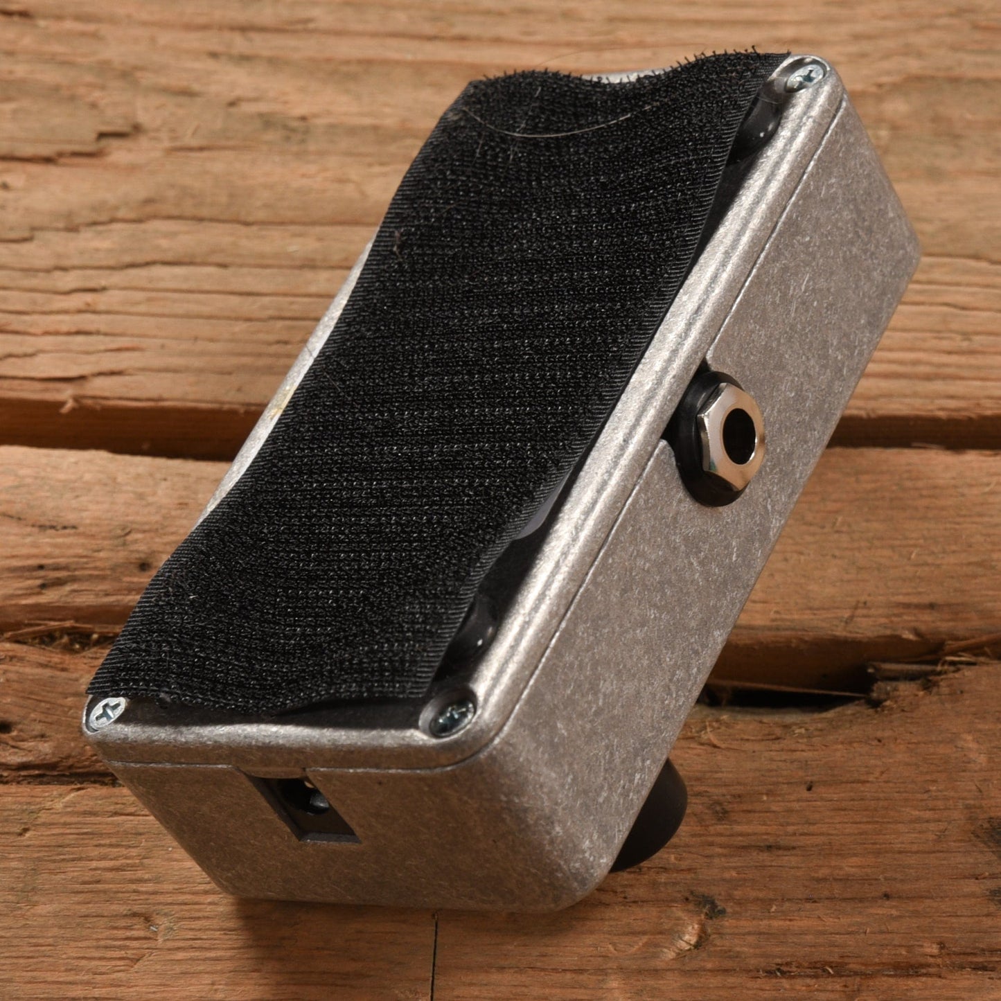 Electro-Harmonix Holy Grail Nano Effects and Pedals / Reverb