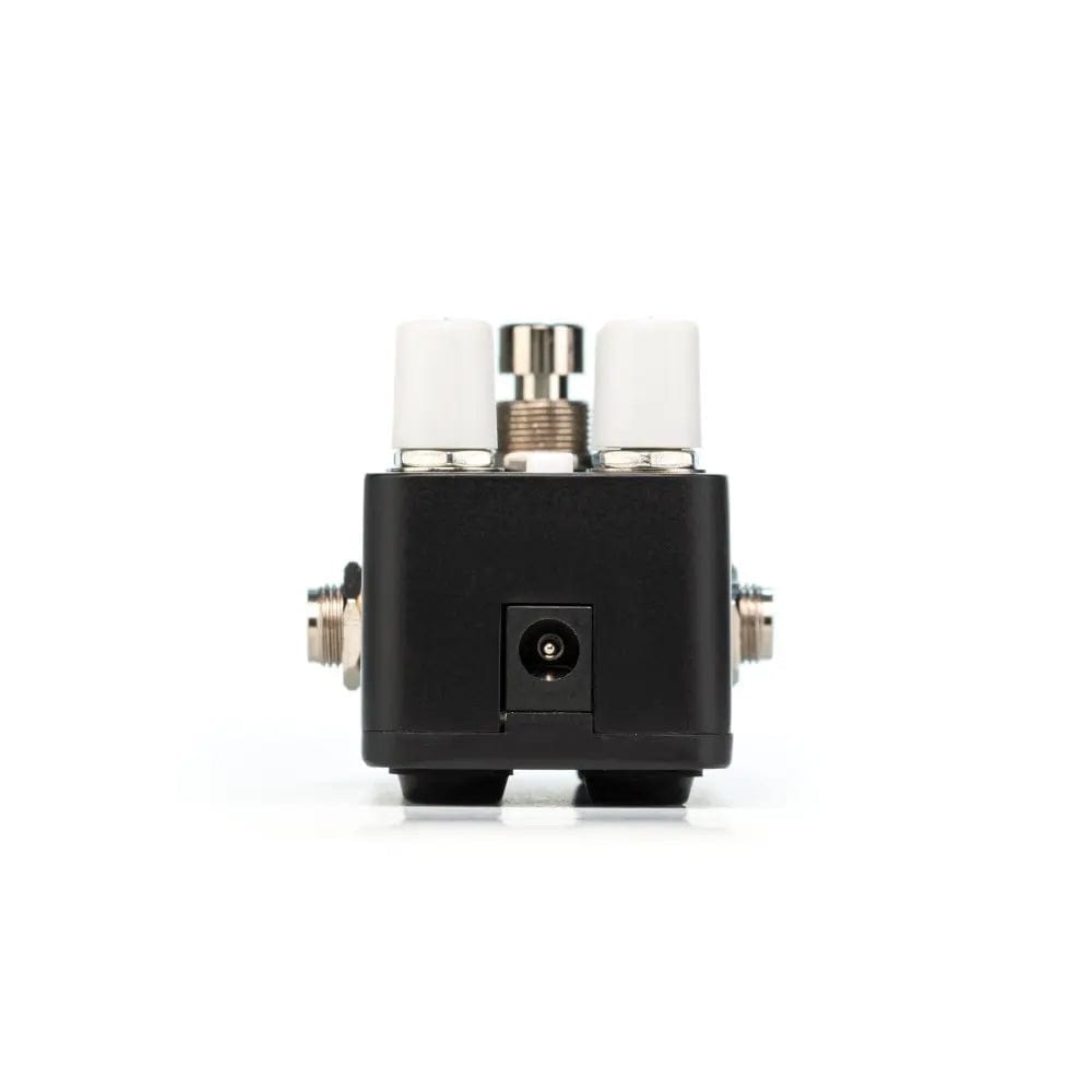 Electro-Harmonix PICO Oceans 3-Verb Reverb Pedal Effects and Pedals / Reverb