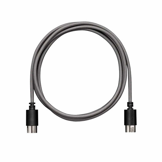 Elektron CA-4-5PN MIDI Cable 16.5