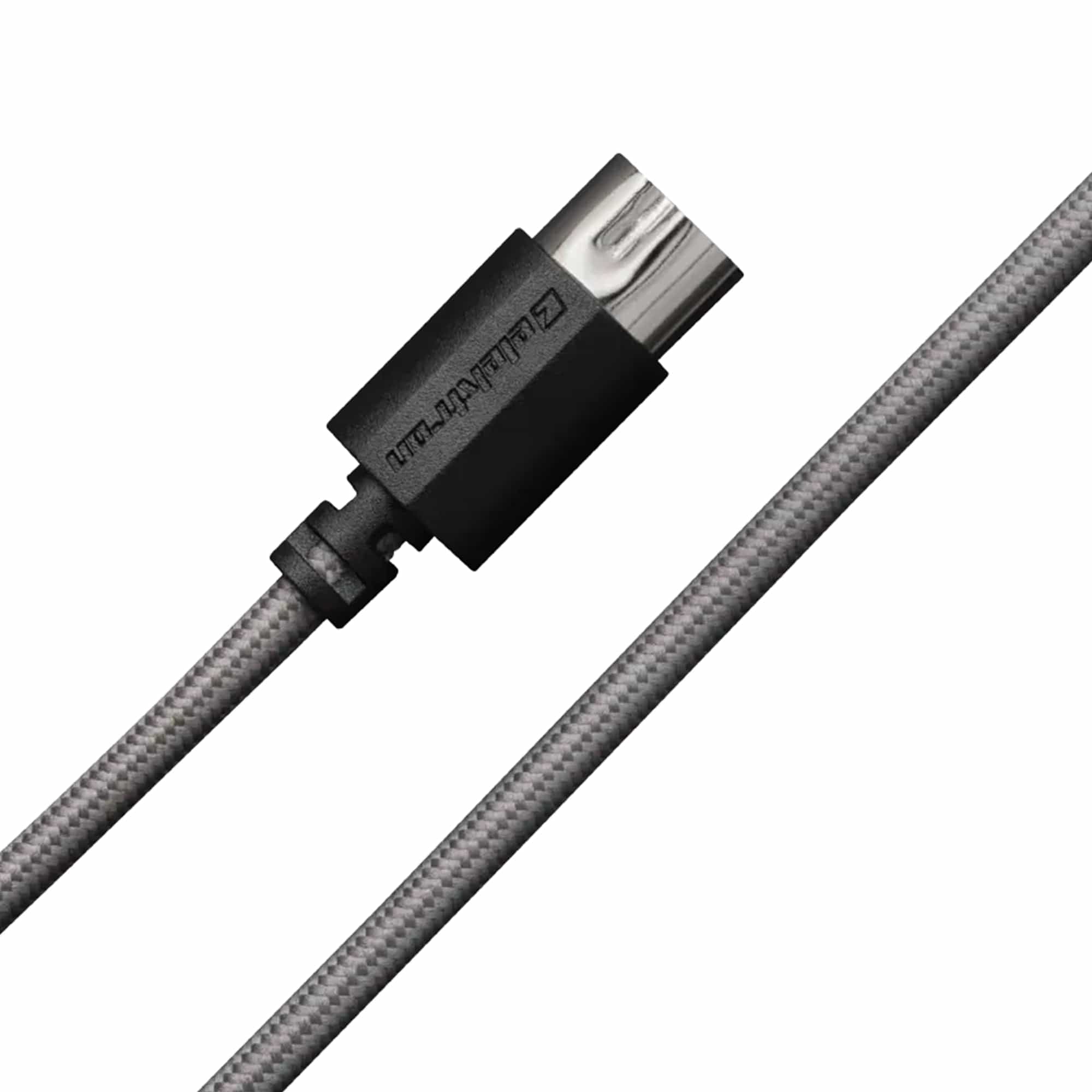 Elektron CA-9-5PN MIDI Cable 36.2