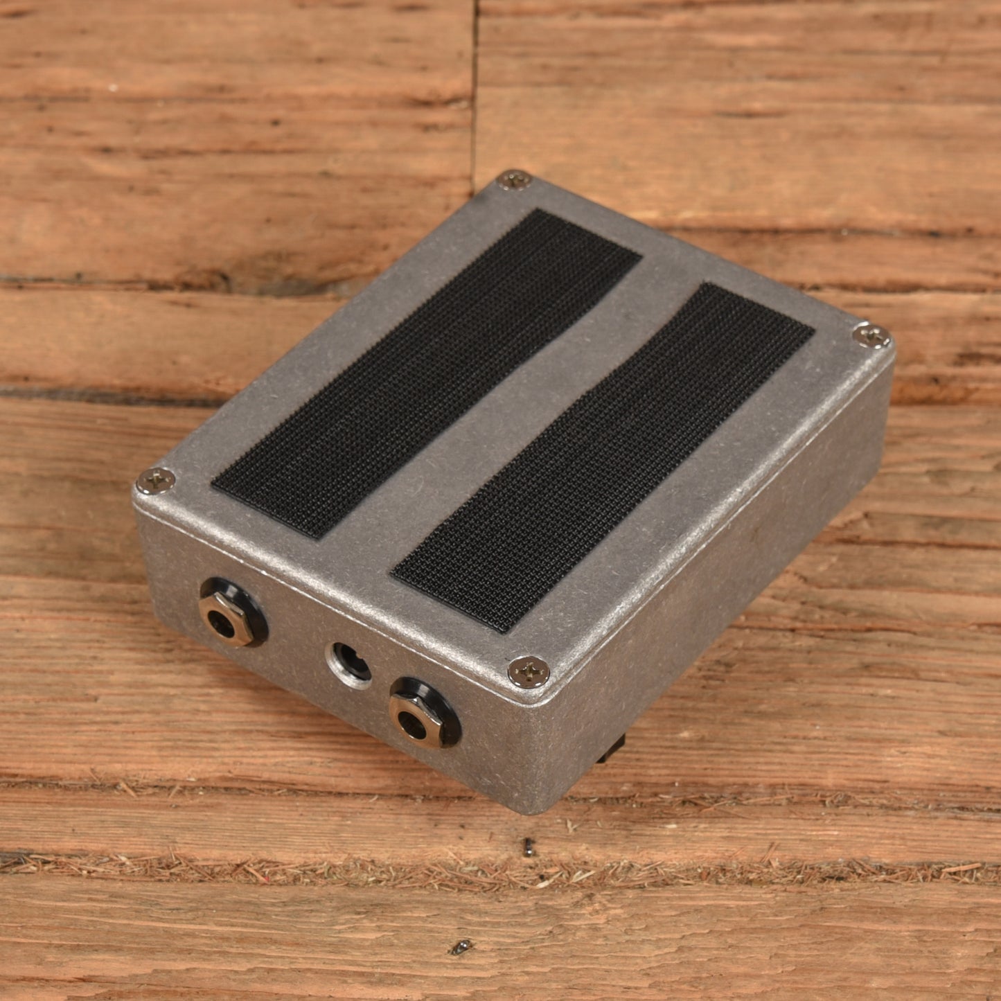 Emma Electronic Discumbobulator V2 Effects and Pedals / Wahs and Filters