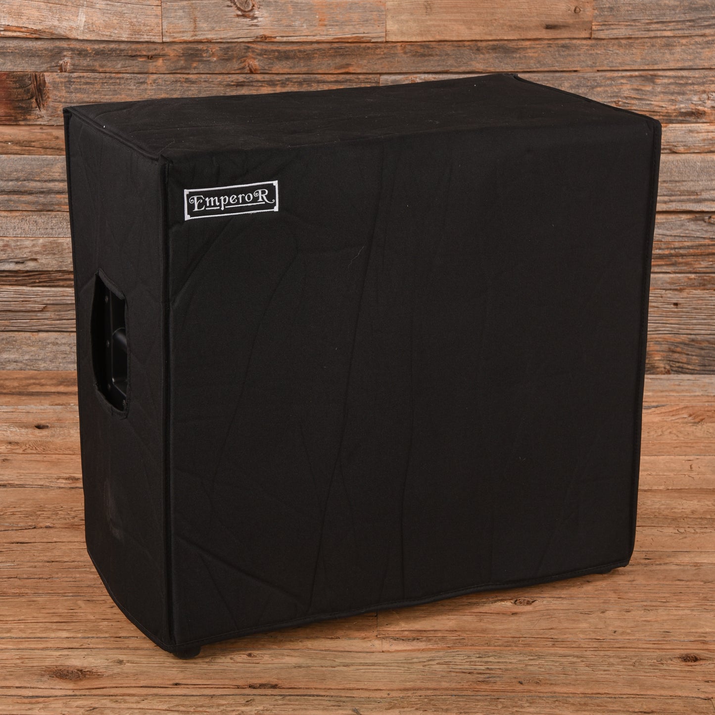 Emperor 2x12 SS Cabinet Amps / Guitar Amps / Guitar Cabinets