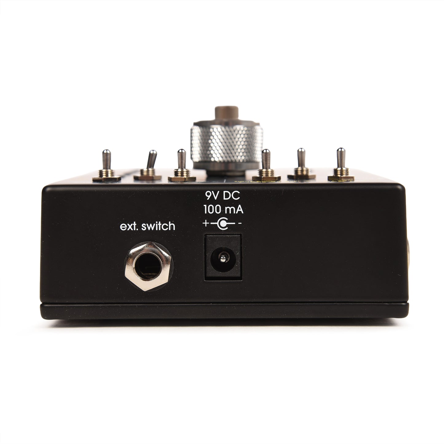 Empress Effects Buffer Plus Plus Pedal Effects and Pedals / Buffer