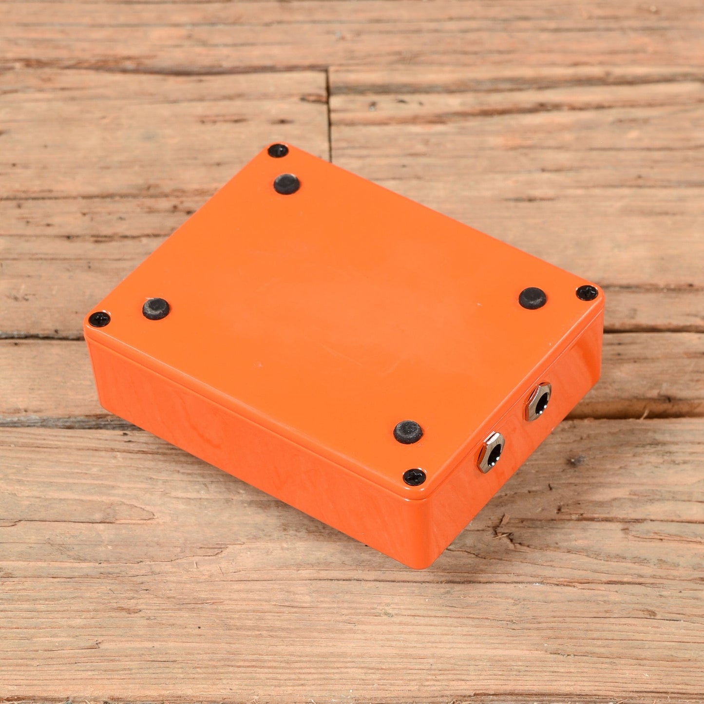 Empress Tremolo 2 Effects and Pedals / Tremolo