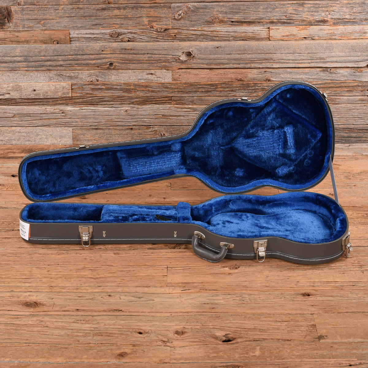 Epiphone 150th Anniversary Wilshire Pelham Blue 2023 Electric Guitars