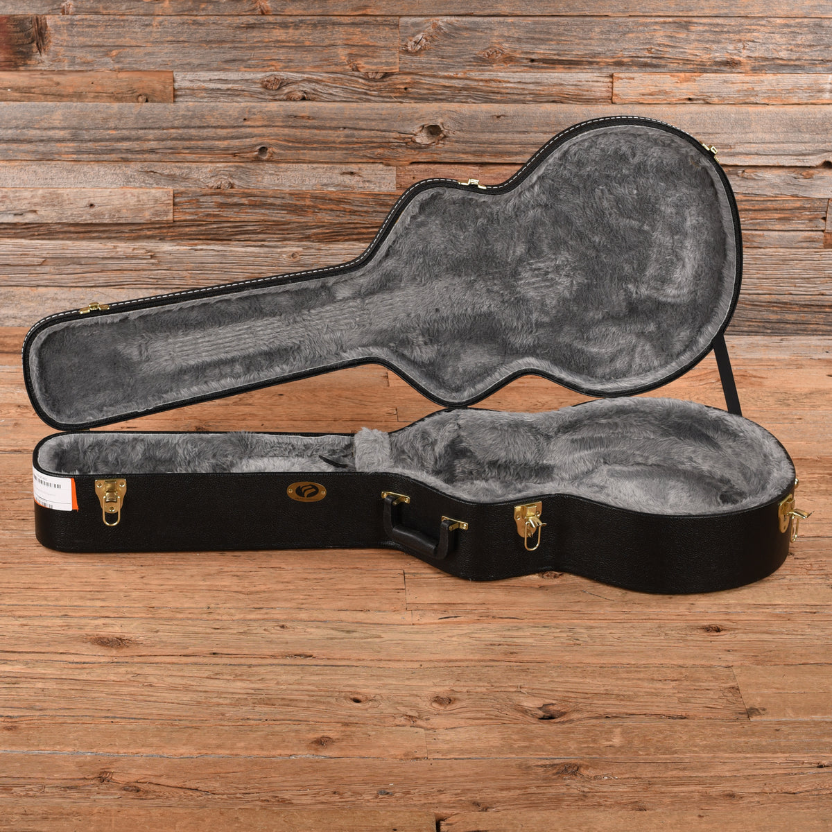 Epiphone ES-335 Figured IG Berry Burst 2021 Electric Guitars