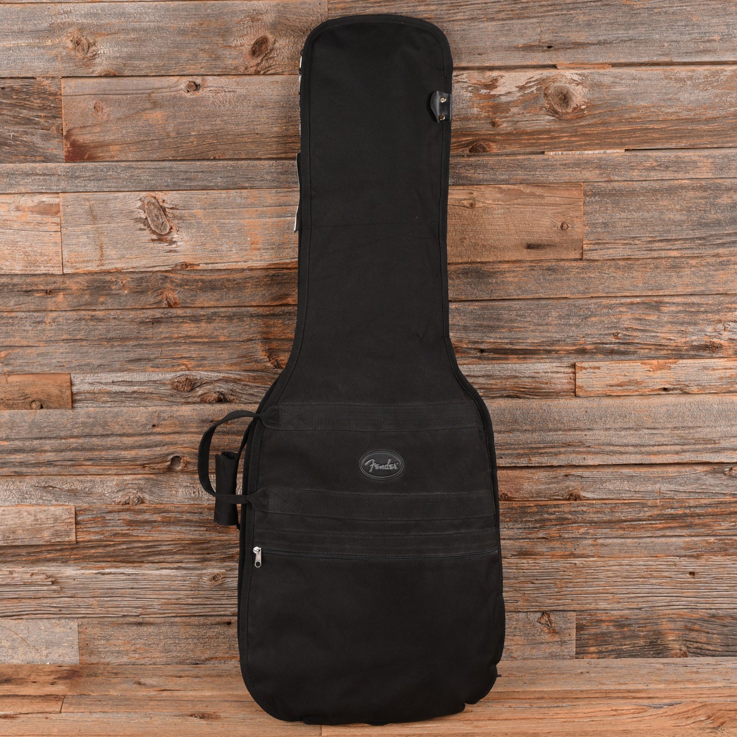 Epiphone Les Paul Studio Natural 2009 Electric Guitars