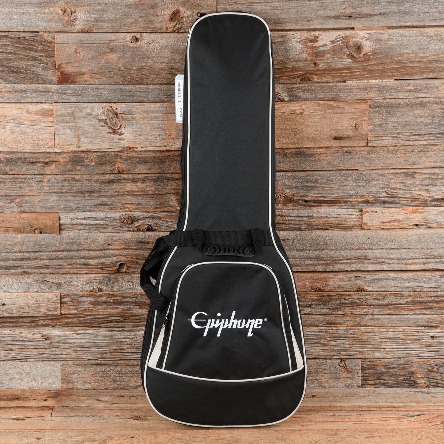 Epiphone SG Modern Figured Purple Burst 2025 Electric Guitars