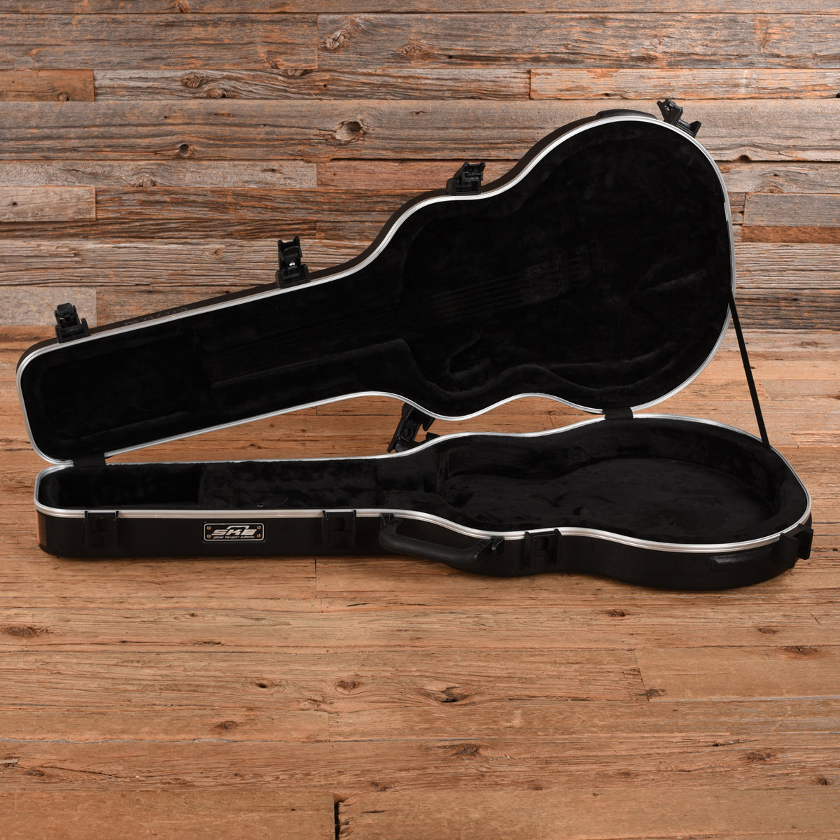 Epiphone Sheraton II Wine Red 2019 Electric Guitars
