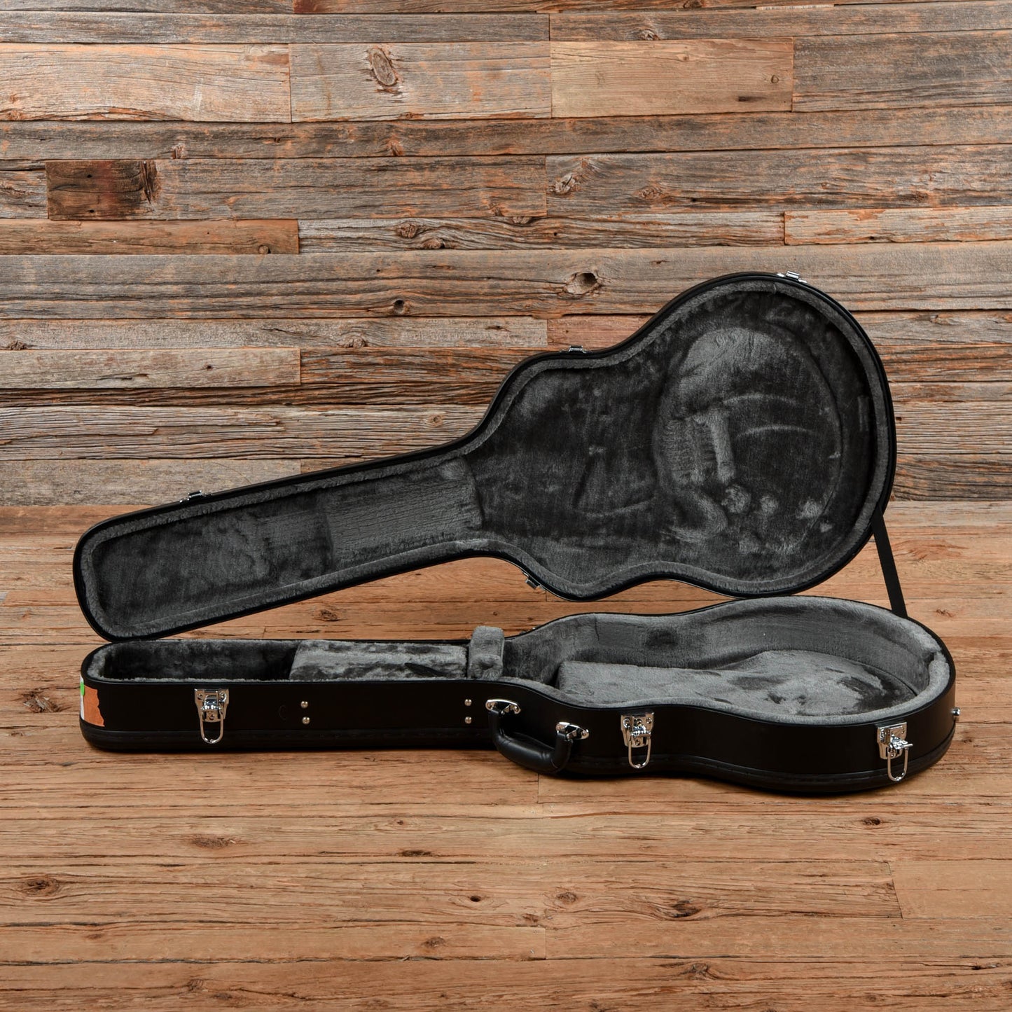 Epiphone Noel Gallagher Signature Riviera Wine Red 2022 Electric Guitars / Semi-Hollow