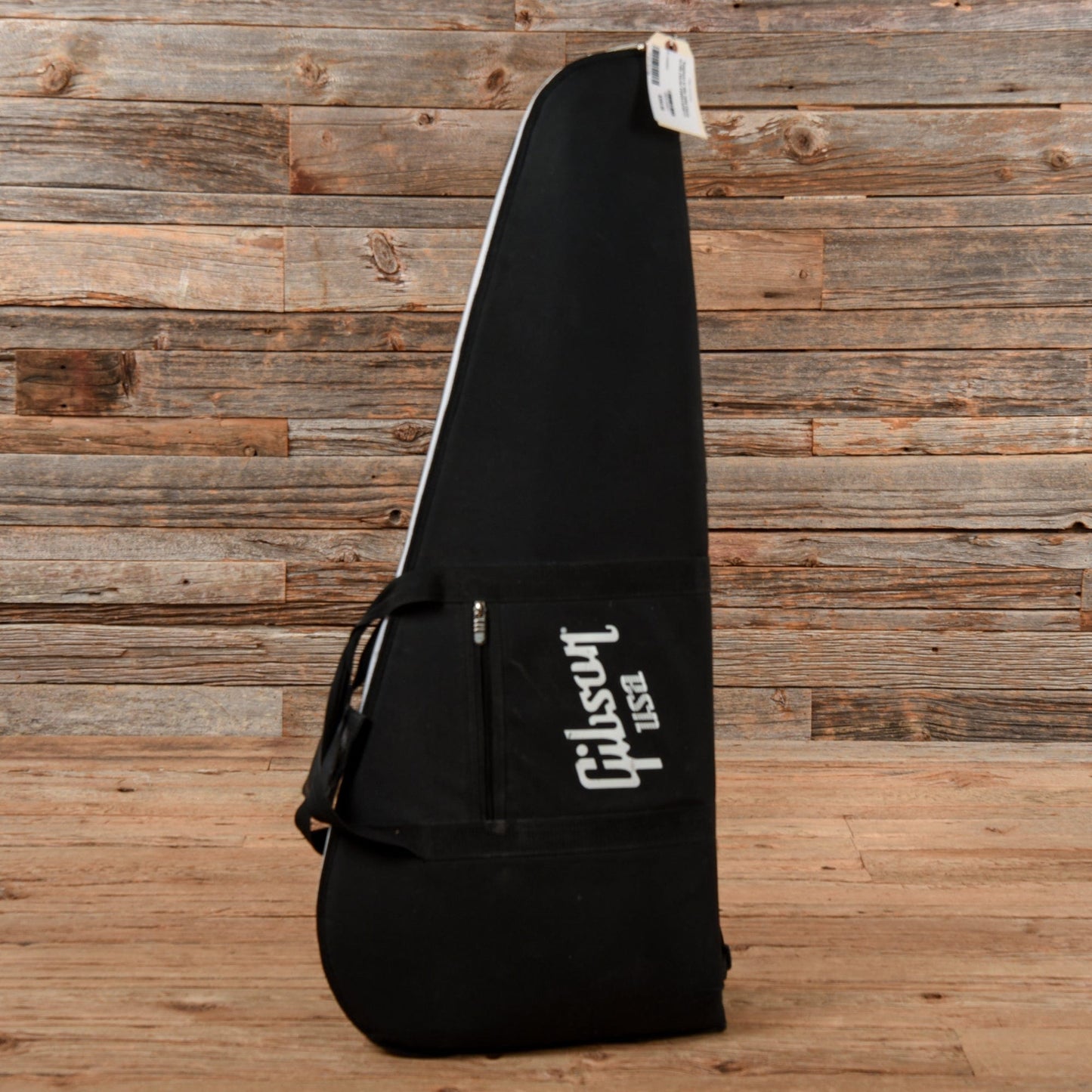 Epiphone G-400 Cherry 2008 Electric Guitars / Solid Body