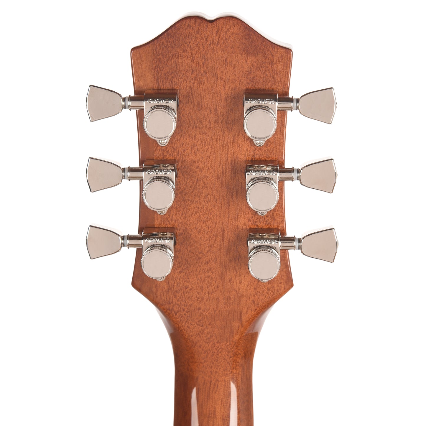 Epiphone Inspired by Gibson Modern Les Paul Modern Figured Iguana Burst Electric Guitars / Solid Body
