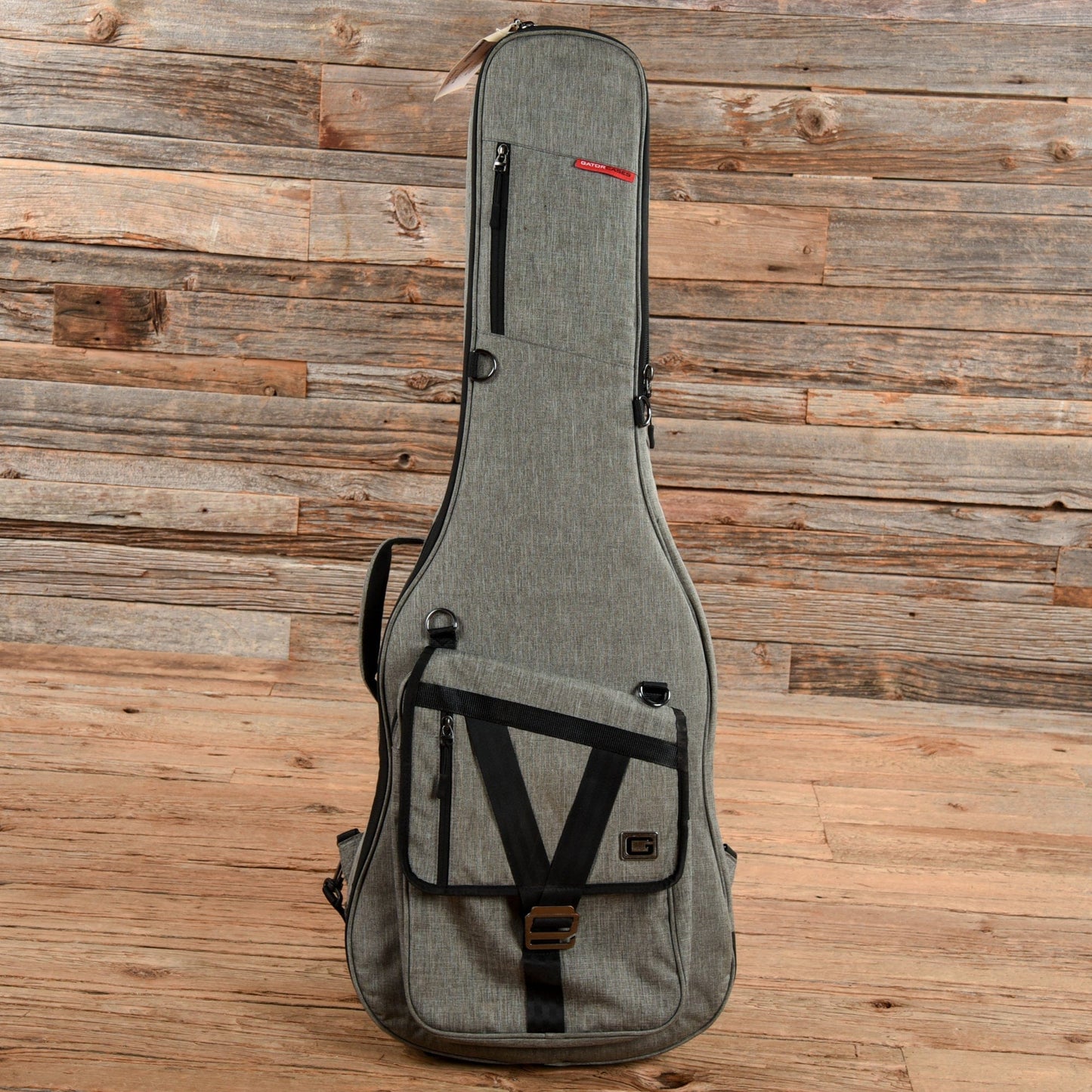 Epiphone Les Paul Nuclear Extreme 2000 Electric Guitars / Solid Body