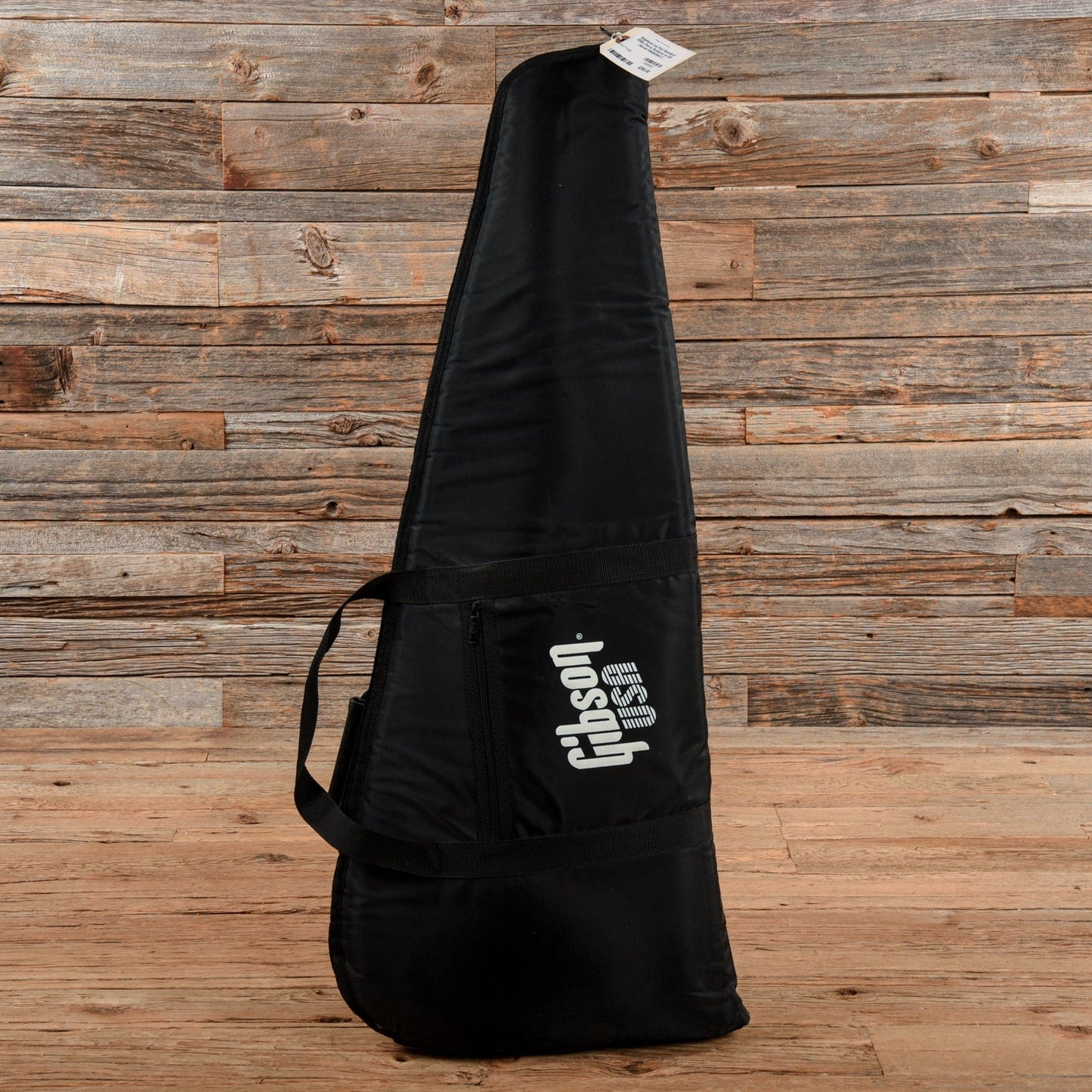 Epiphone Les Paul Standard Cherry Sunburst 2006 Electric Guitars / Solid Body