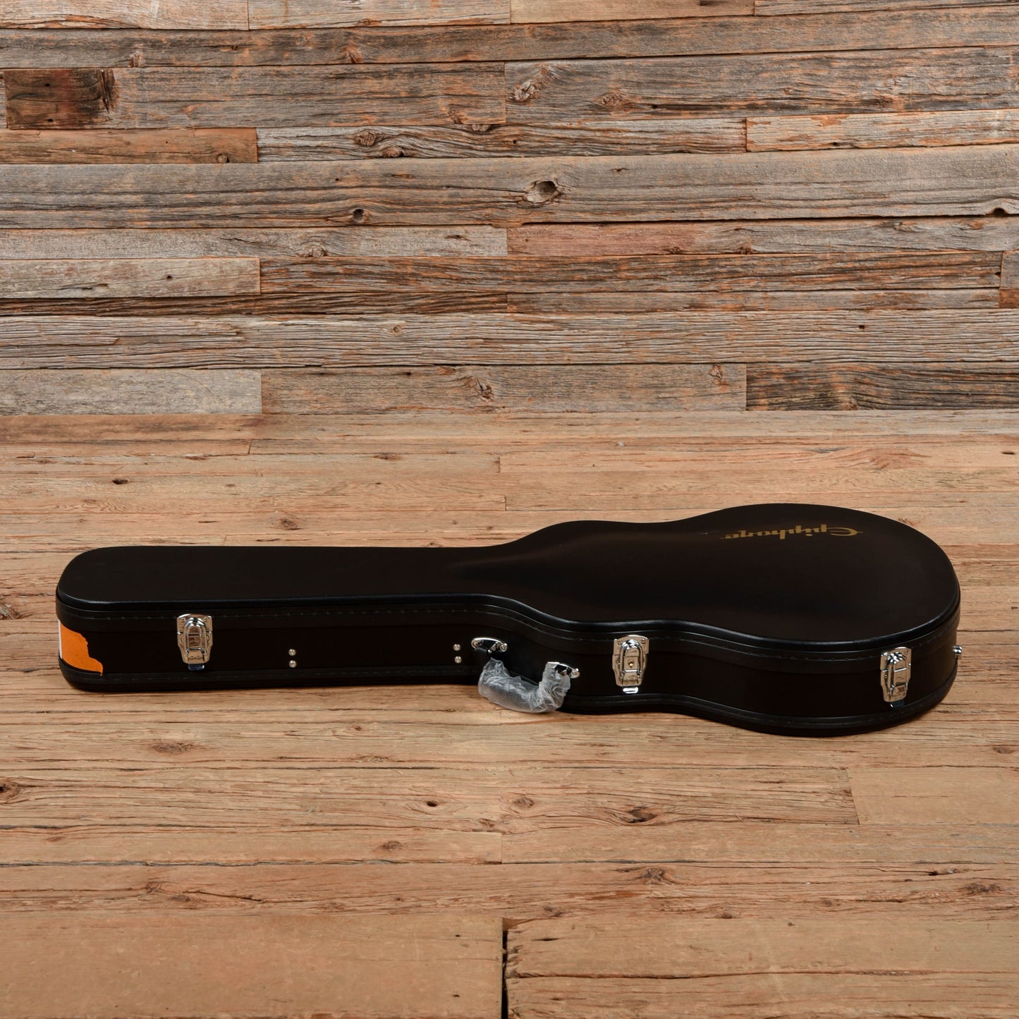 Epiphone Noel Gallagher Signature Riviera Wine Red 2022 Electric Guitars / Solid Body