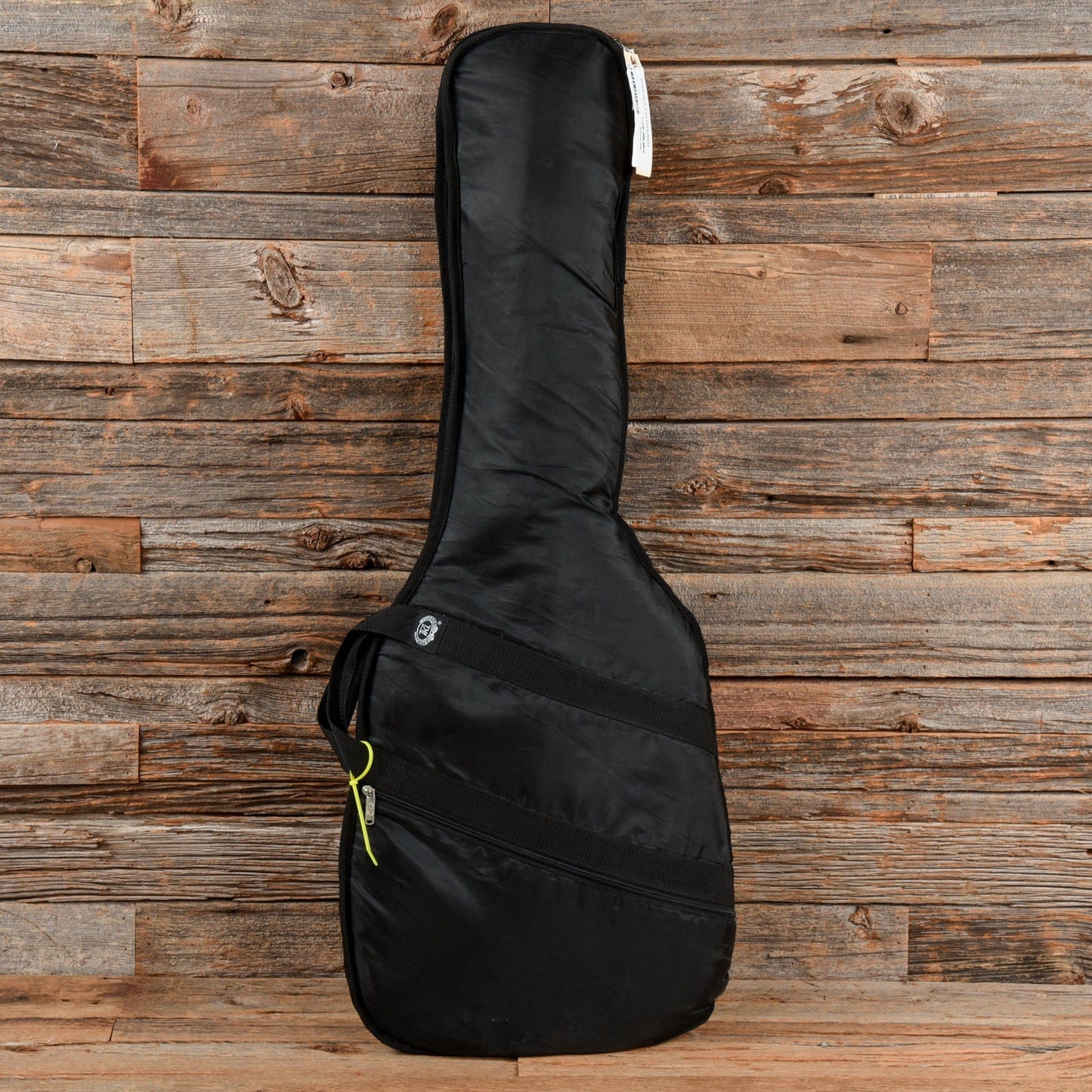 Epiphone SG (Bolt On) White 2003 Electric Guitars / Solid Body