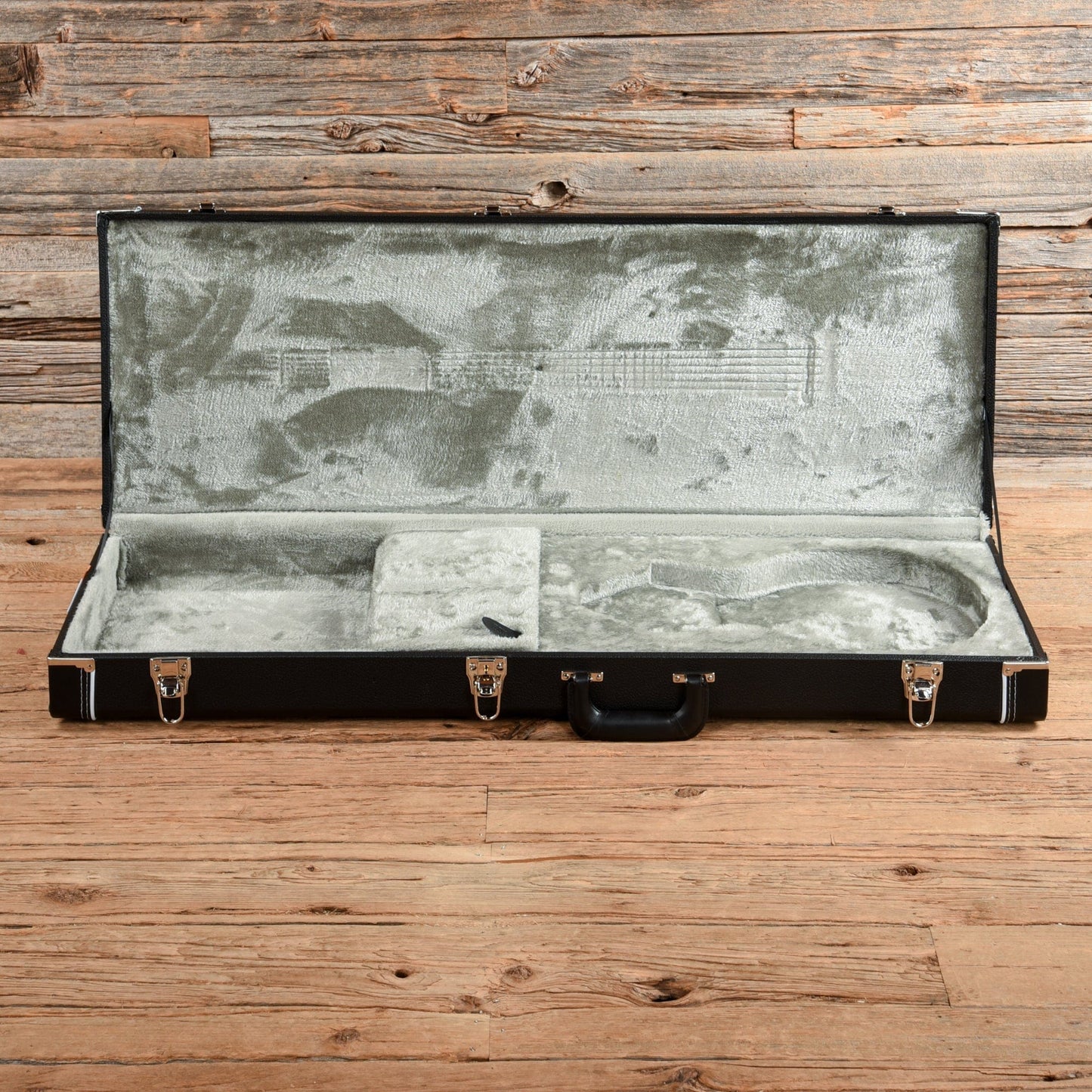 ESP E-II Eclipse DB Granite Sparkle 2022 Electric Guitars / Solid Body