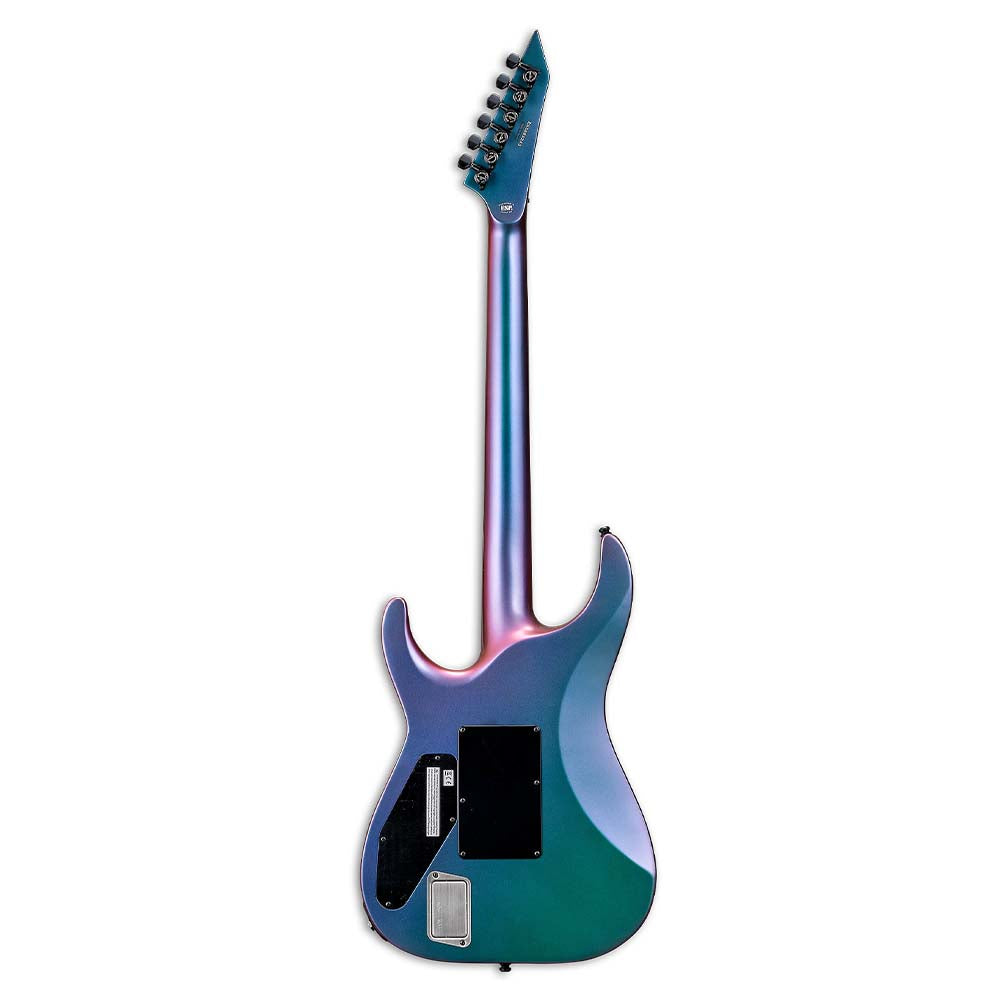 ESP E-II Horizon FR-II Electric Guitar Andromeda II Satin Electric Guitars / Solid Body