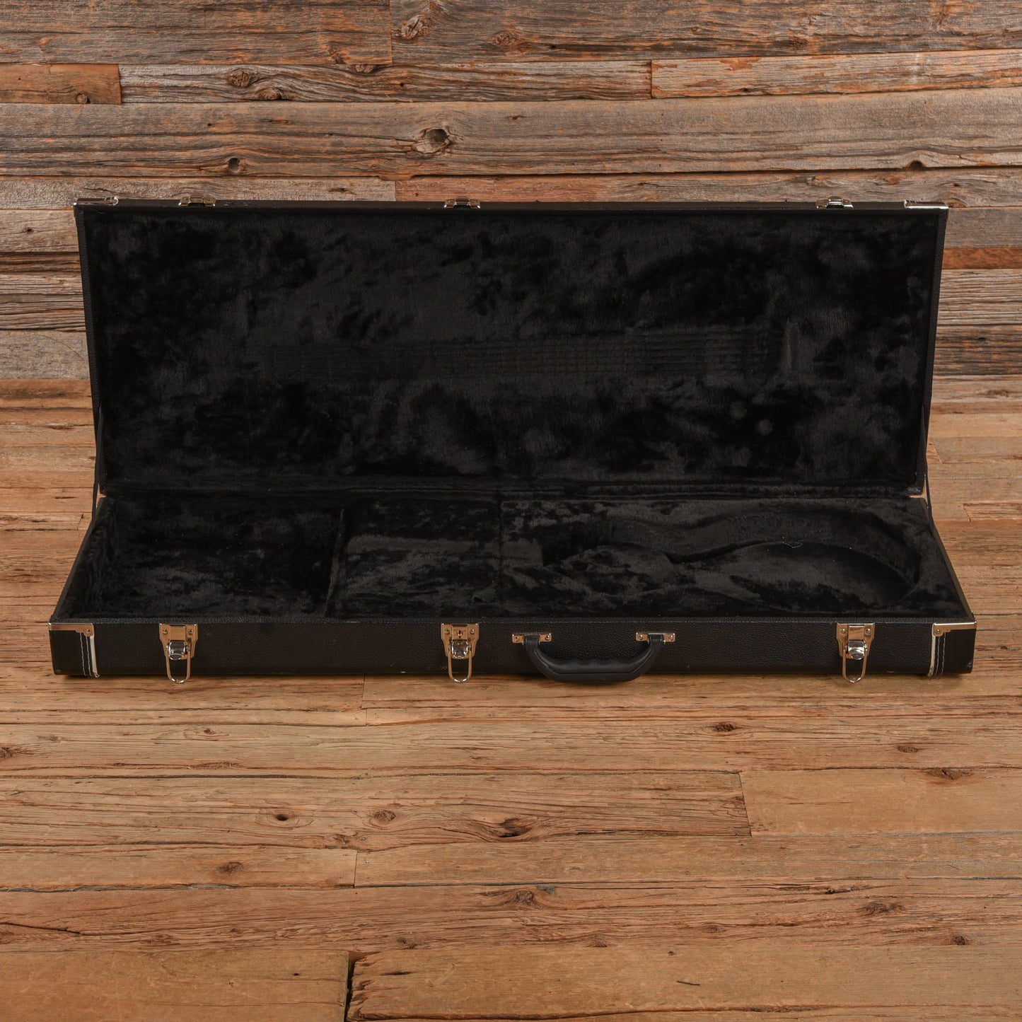 ESP Eclipse Standard Black Cherry 2009 Electric Guitars / Solid Body