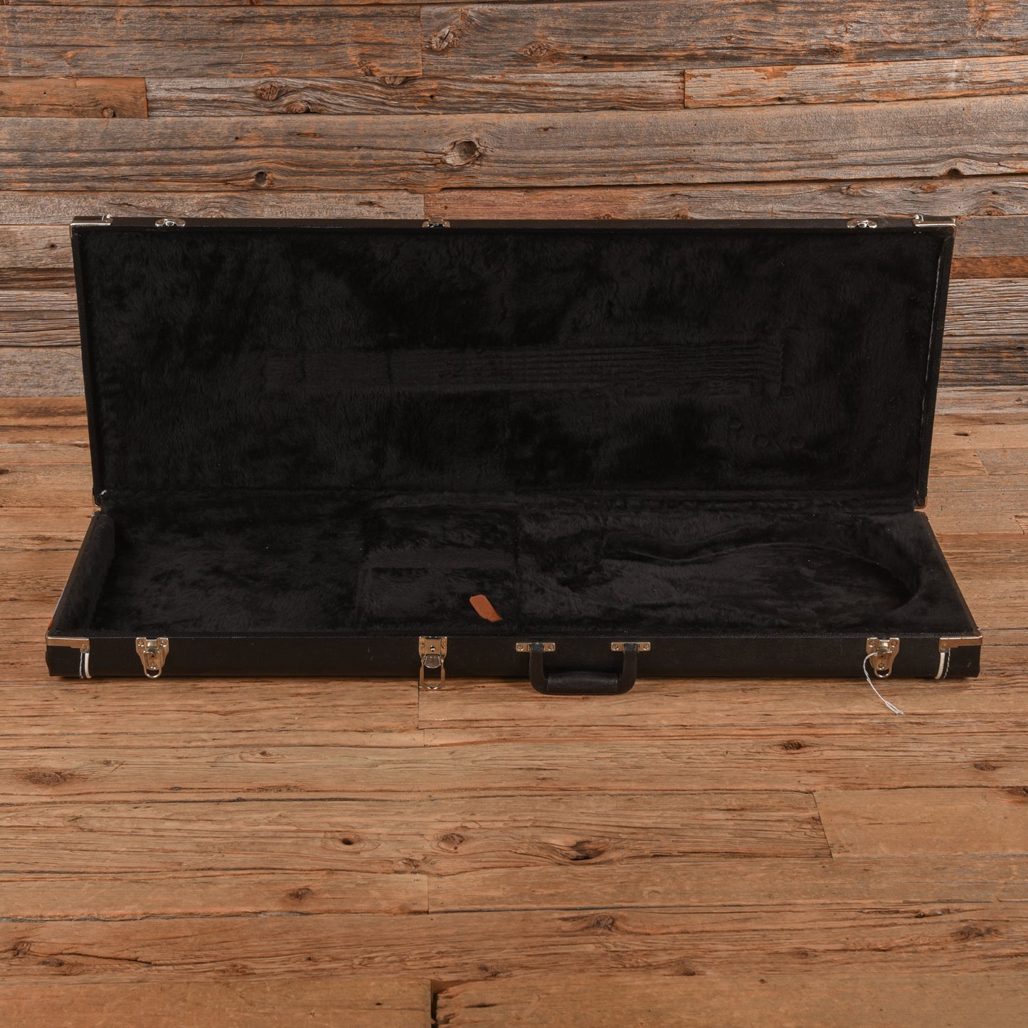 ESP Eclipse Standard Sunburst Electric Guitars / Solid Body