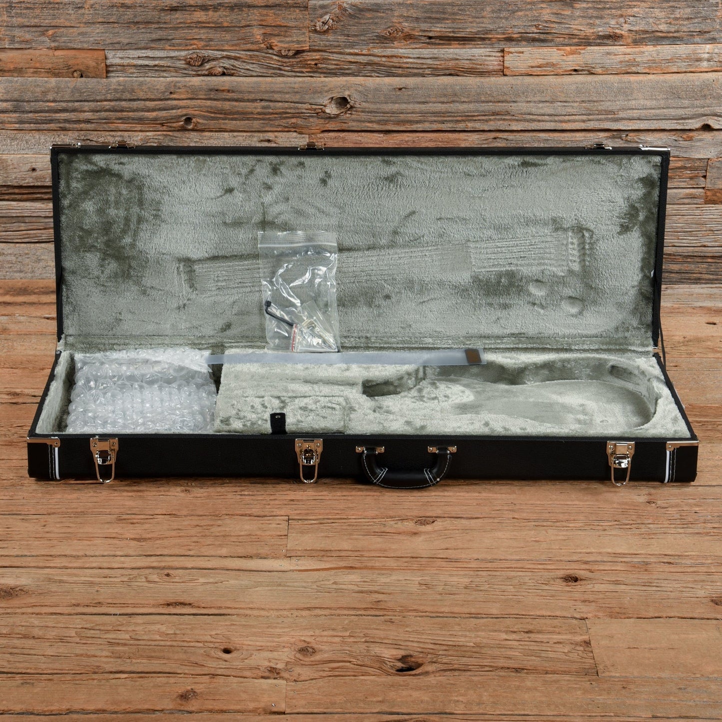 ESP Original Series M-II Deluxe 2021 Electric Guitars / Solid Body