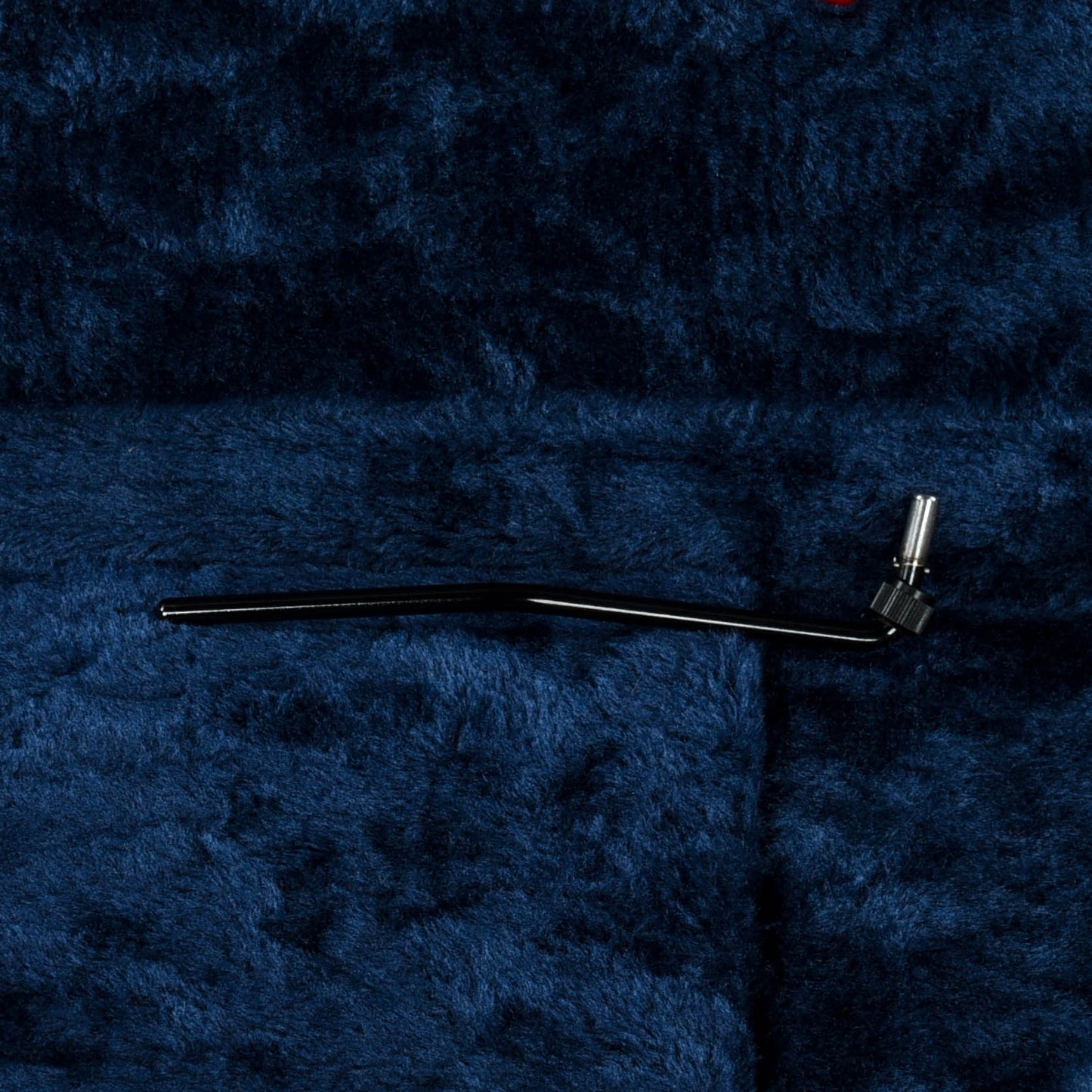 ESP USA M-II Pearl White 2020 Electric Guitars / Solid Body