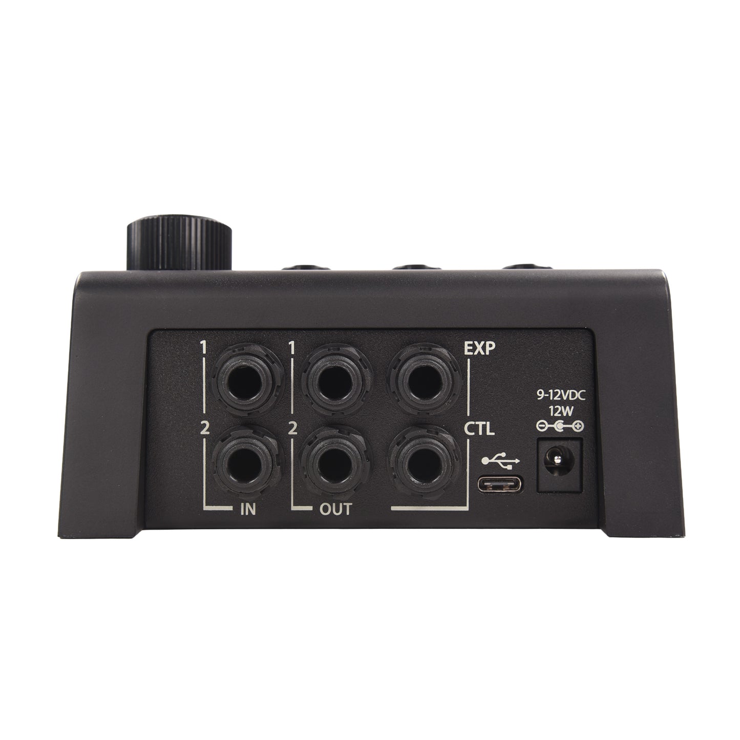 Eventide H9 Harmonizer Gen 2 Effect Pedals
