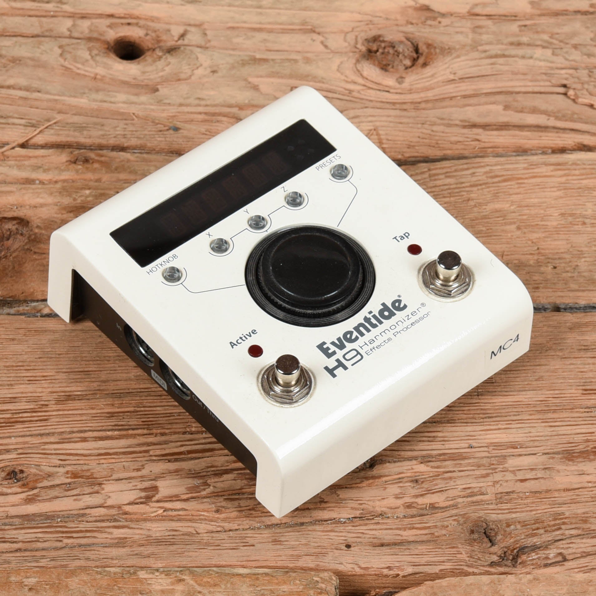 Eventide H9 Max – Chicago Music Exchange