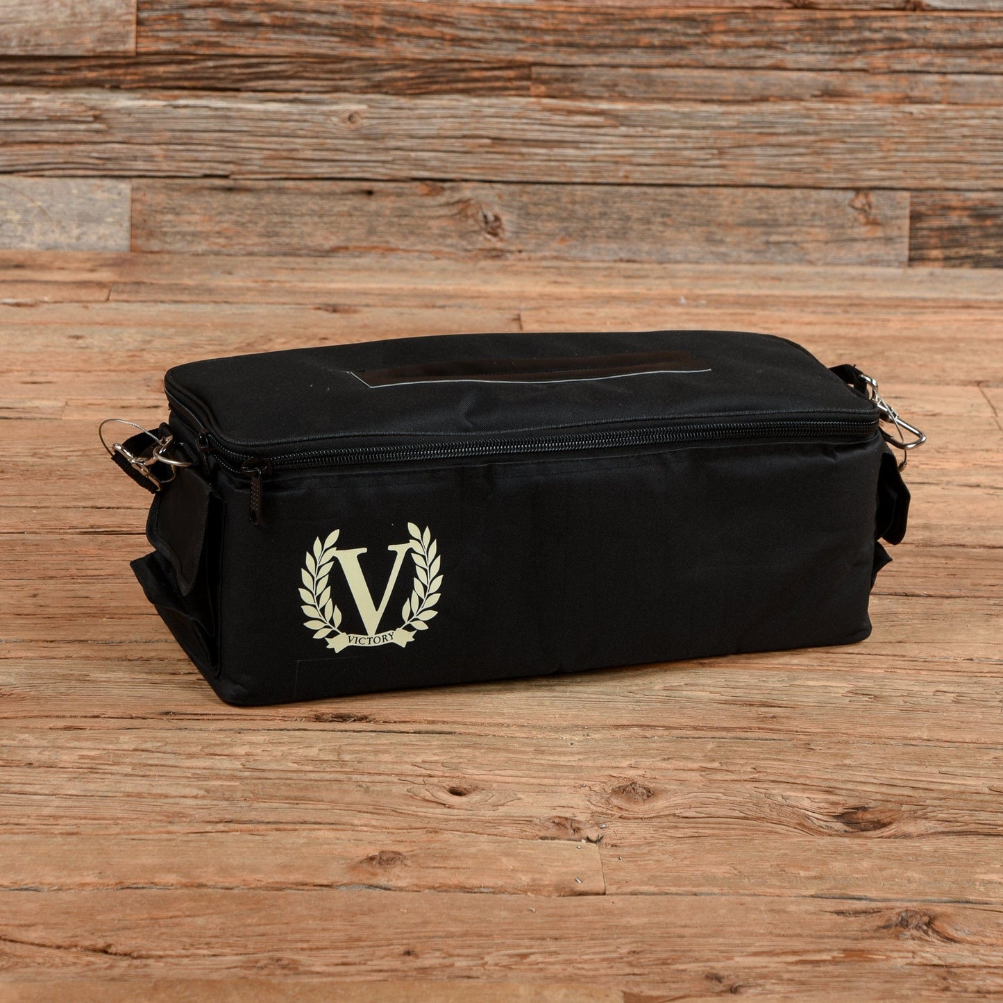 EVH 5150 III LBX-S 2-Channel 15-Watt Guitar Amp Head Amps / Guitar Cabinets