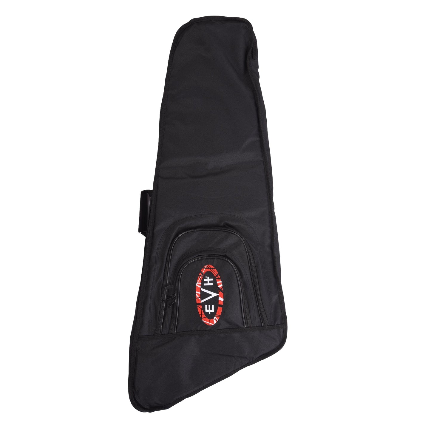 EVH Limited Edition Star Matte Army Drab Electric Guitars / Solid Body