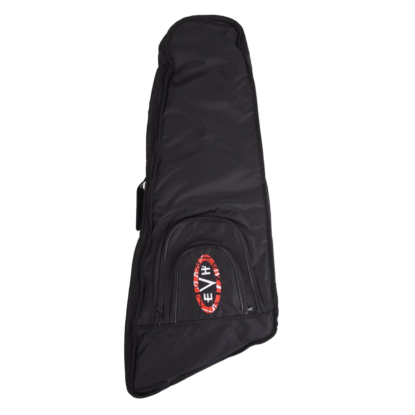 EVH Limited Edition Star Primer Gray