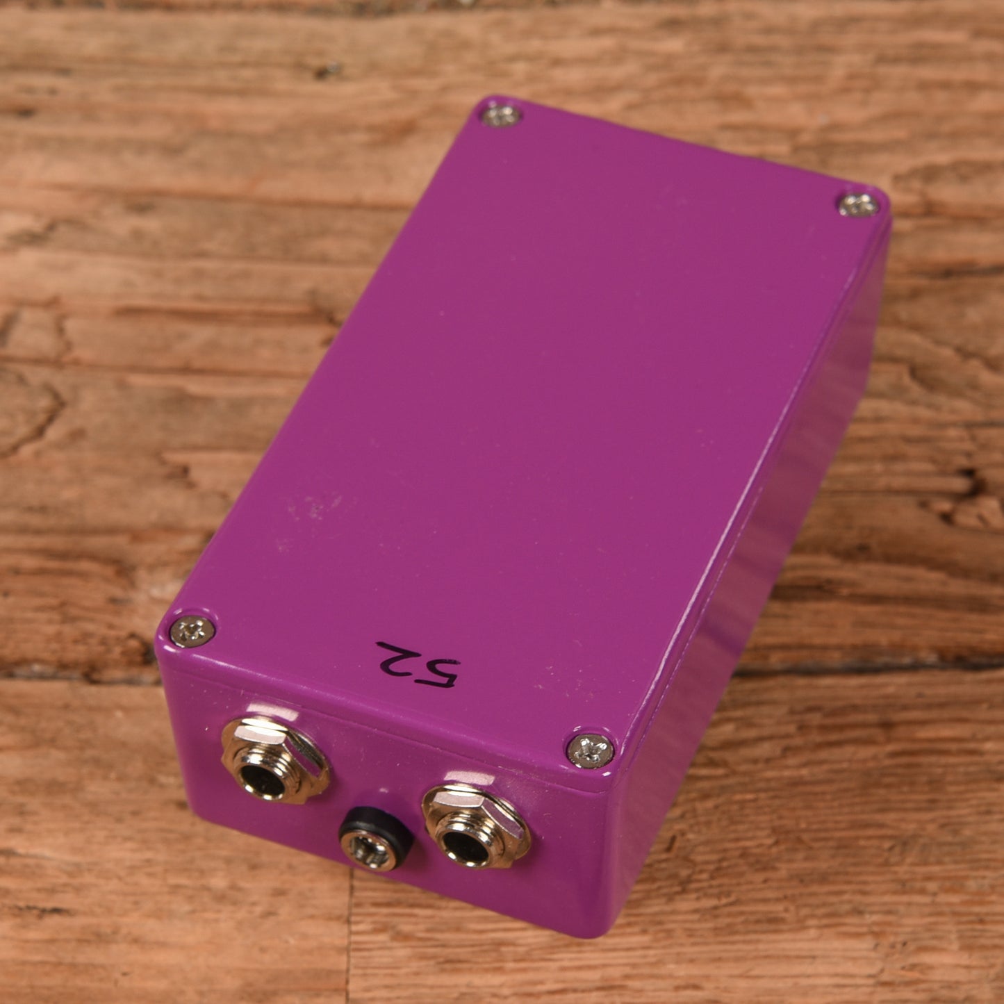 Farm Expanding Universe Effects and Pedals / Reverb