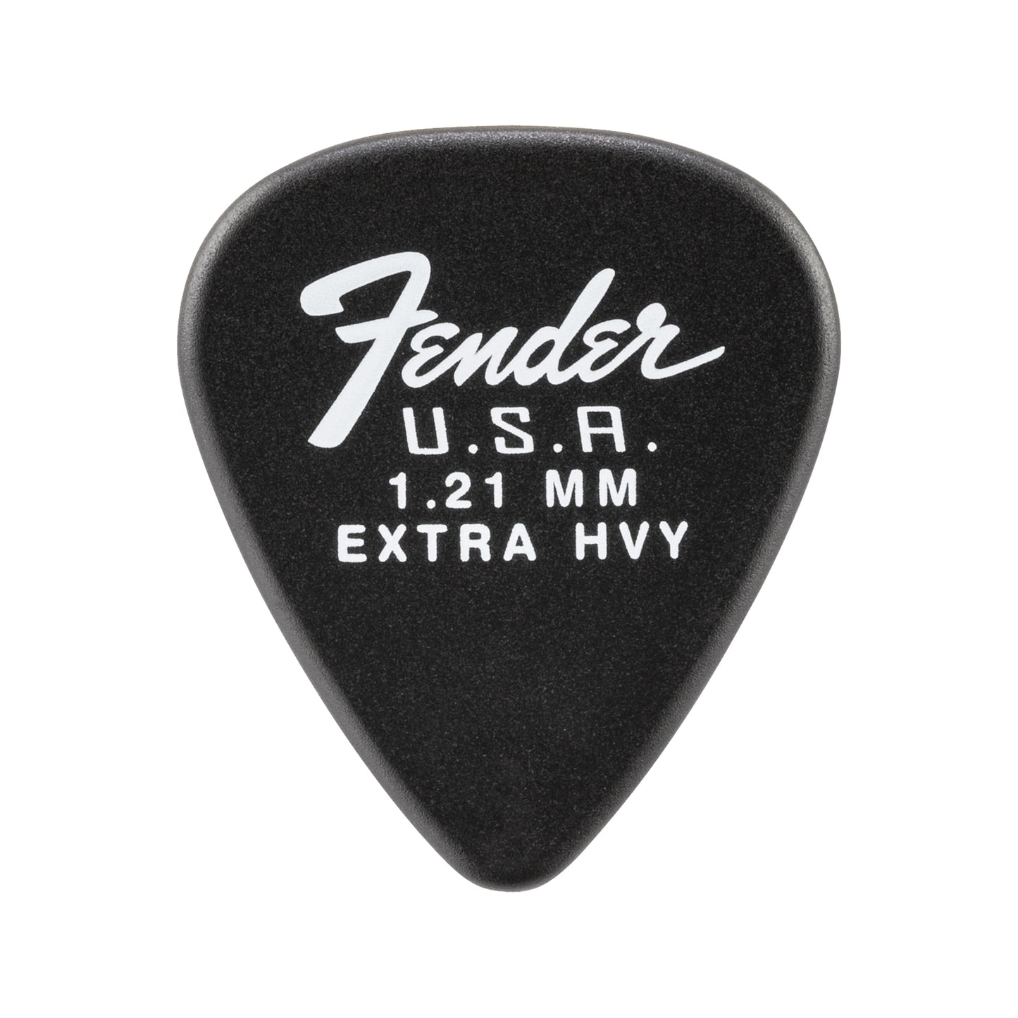 Fender Phone Grip Black Accessories / Merchandise