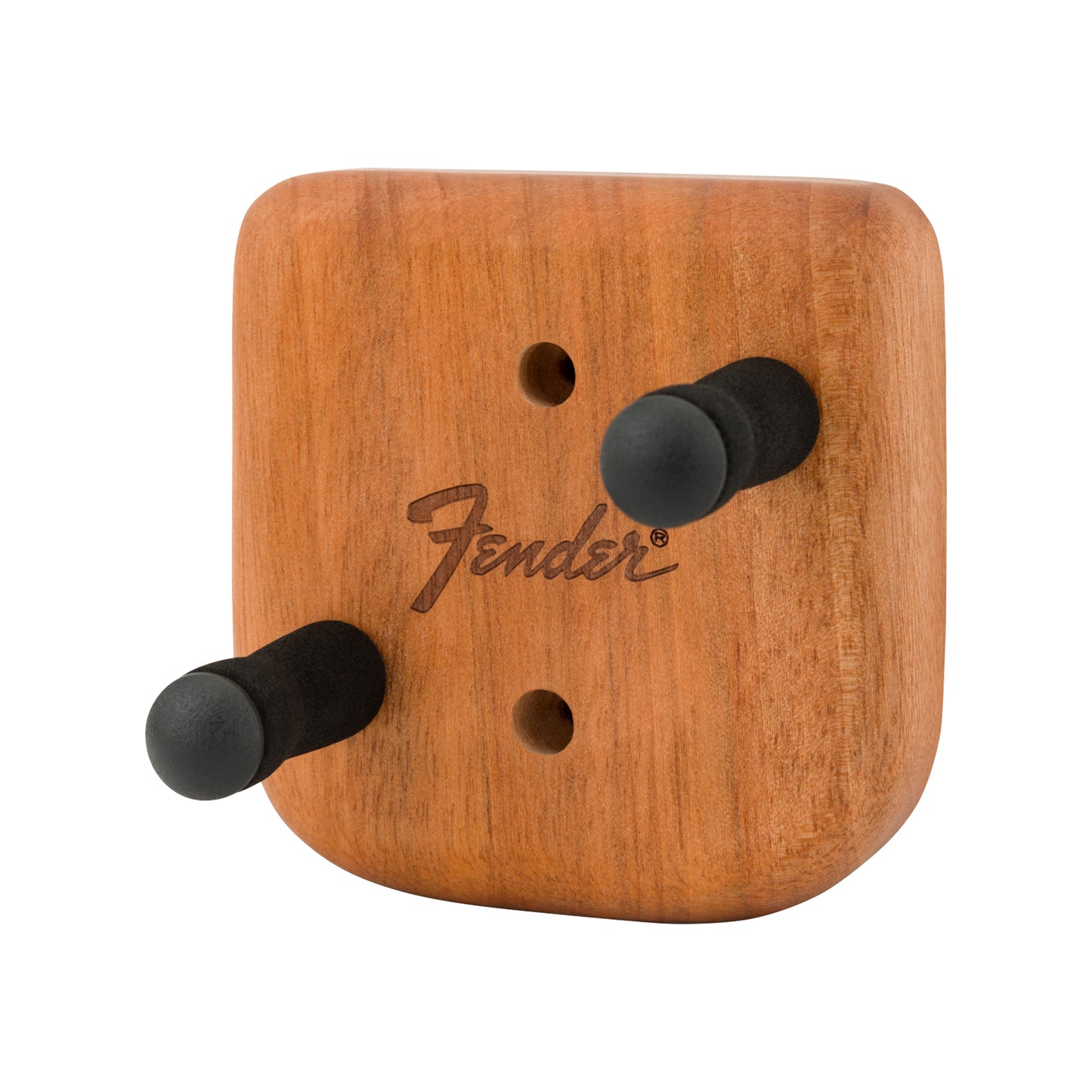 Fender Level-Up Tele Wall Hanger Accessories / Stands
