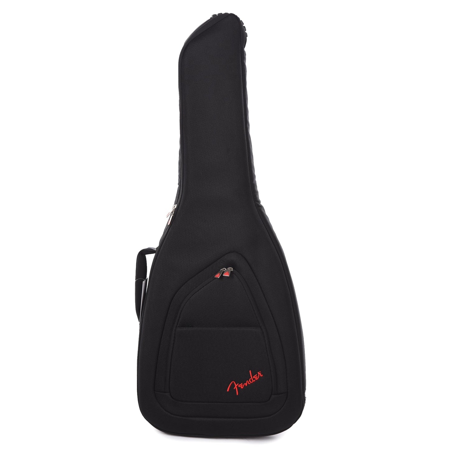 Fender Acoustasonic Player Jazzmaster 2-Color Sunburst Acoustic Guitars / Built-in Electronics