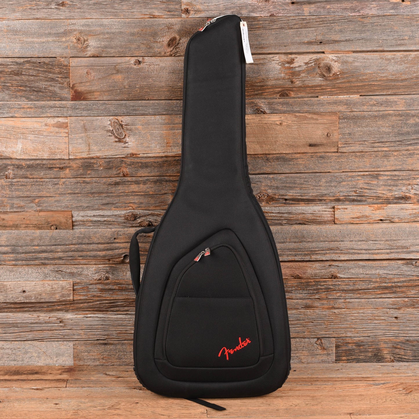 Fender American Acoustasonic Telecaster Sunburst 2021 Acoustic Guitars