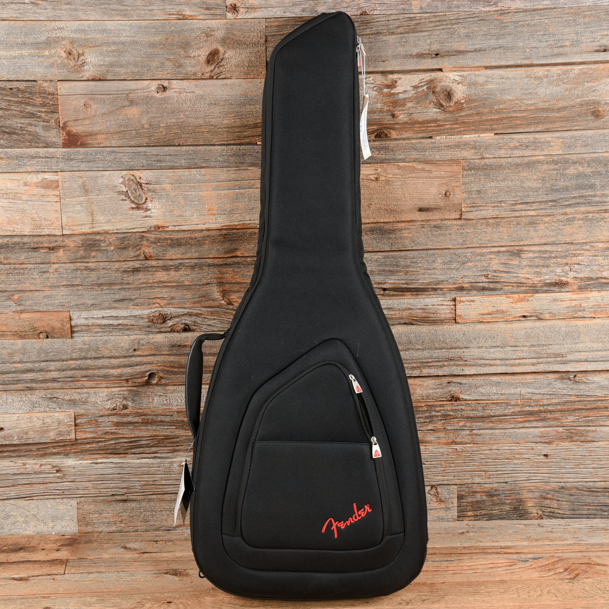 Fender Highway Series Parlor Mahogany Top Natural 2024 Acoustic Guitars