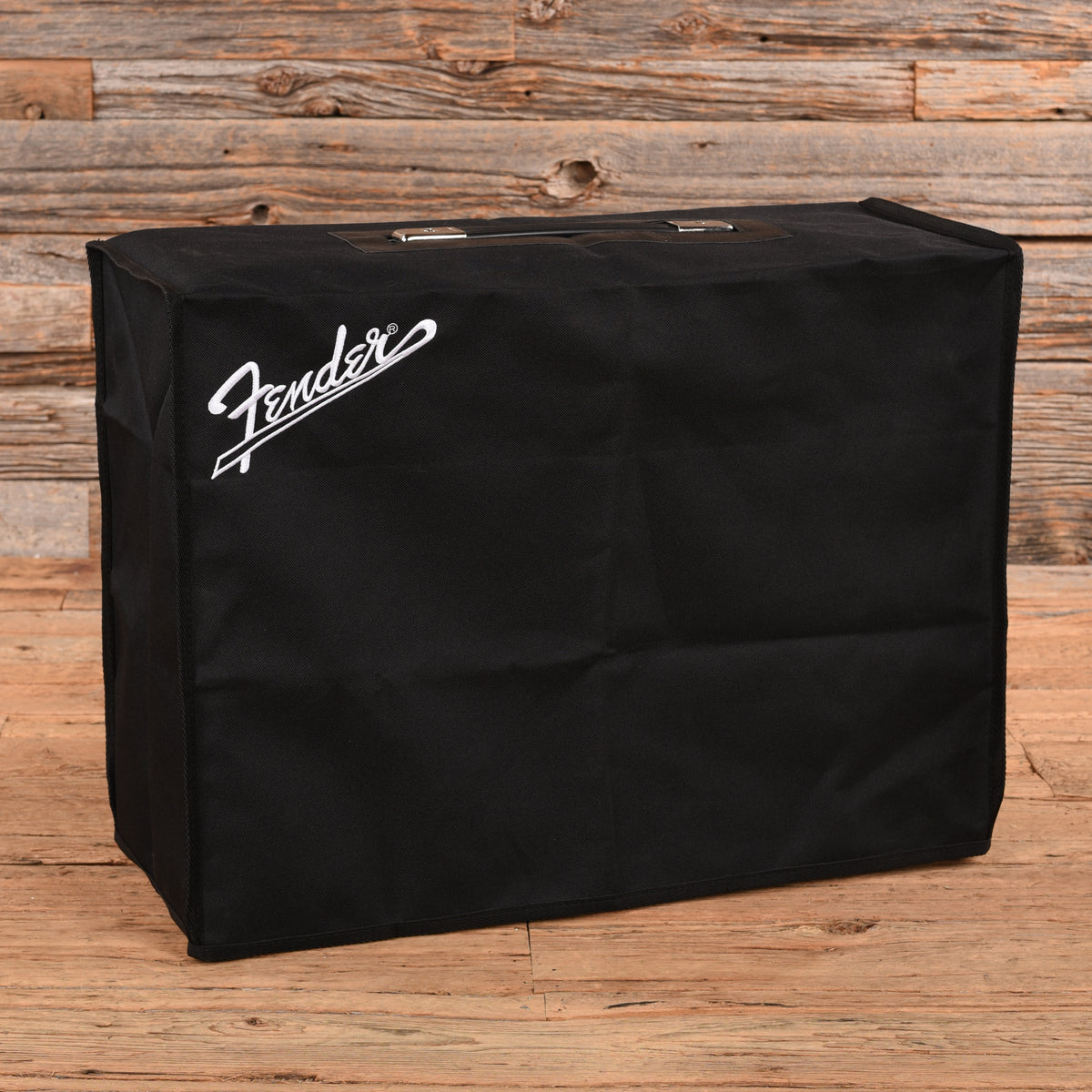 Fender Fender '68 Custom Pro Reverb 40-Watt 1x12" Guitar Combo 2023 Amplifiers
