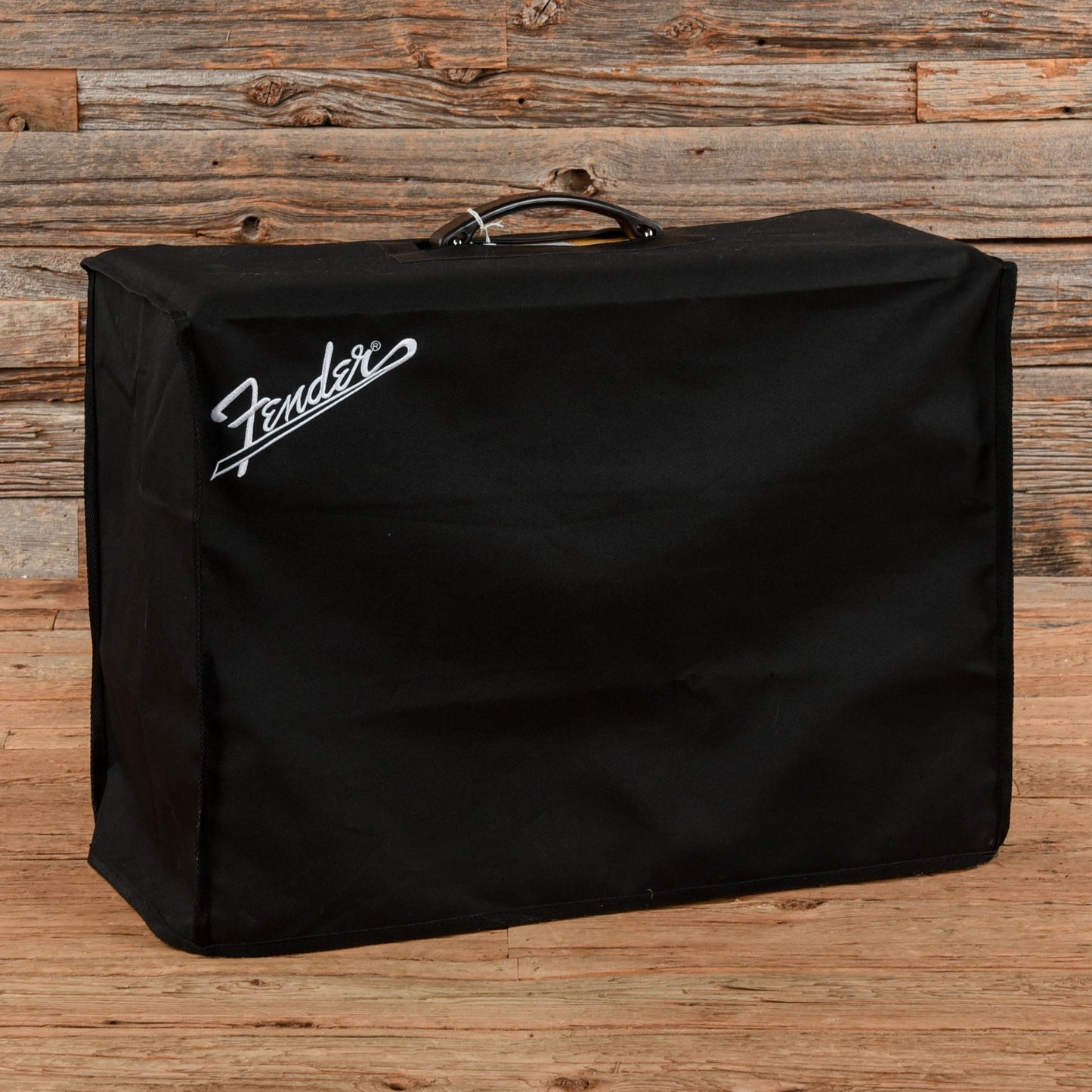 Fender Hot Rod Deluxe IV Tweed 2021 Amplifiers