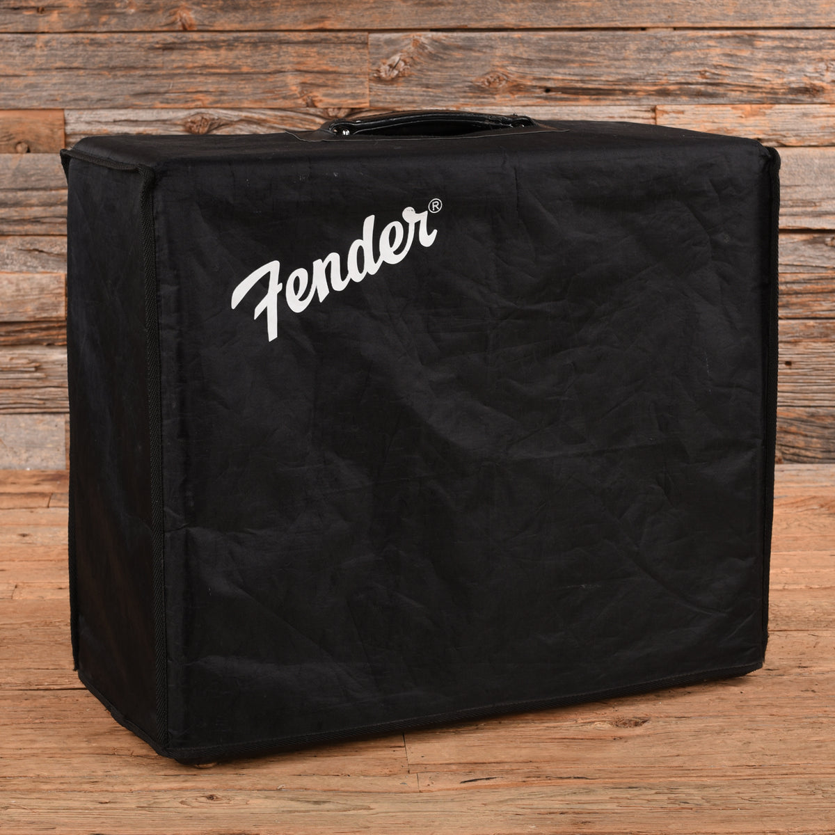 Fender Hot Rod DeVille ML 212 Michael Landau Signature 2-Channel 60-Watt 2x12" Guitar Combo Amplifiers