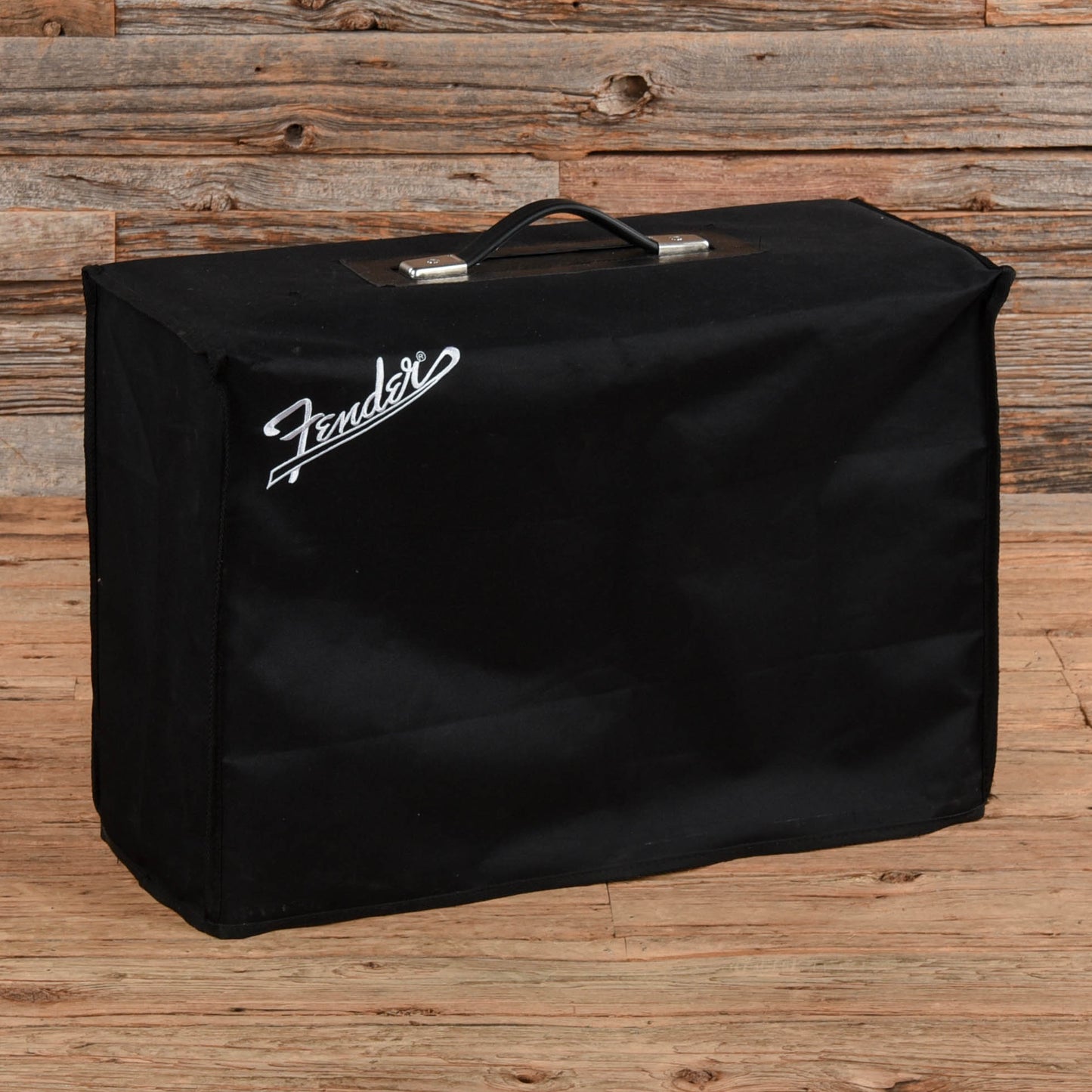 Fender '68 Custom Deluxe Reverb 2-Channel 22-Watt 1x12" Guitar Combo Amps / Guitar Amps / Guitar Cabinets