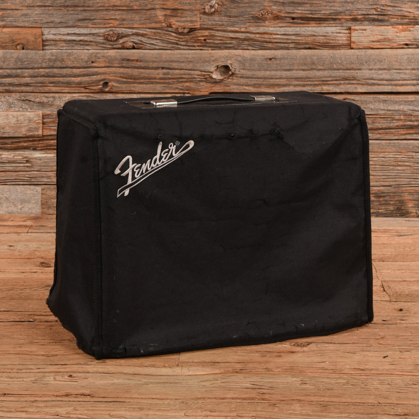 Fender '68 Custom Princeton Reverb-Amp 12-Watt 1x10" Guitar Combo Amps / Guitar Amps / Guitar Cabinets