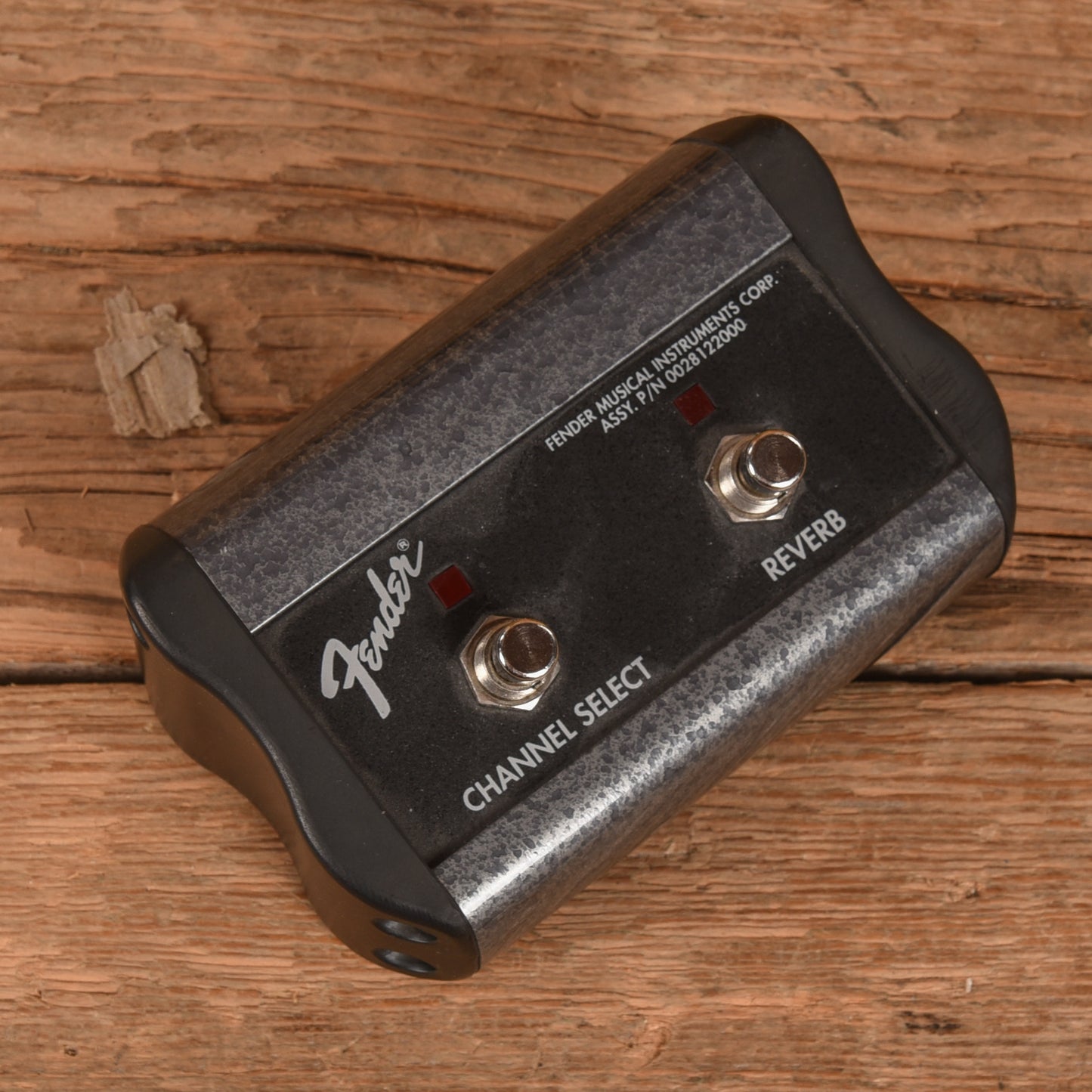 Fender Blues Deluxe Reissue 2-Channel 40-Watt 1x12" Guitar Combo 2019 Amps / Guitar Amps / Guitar Cabinets