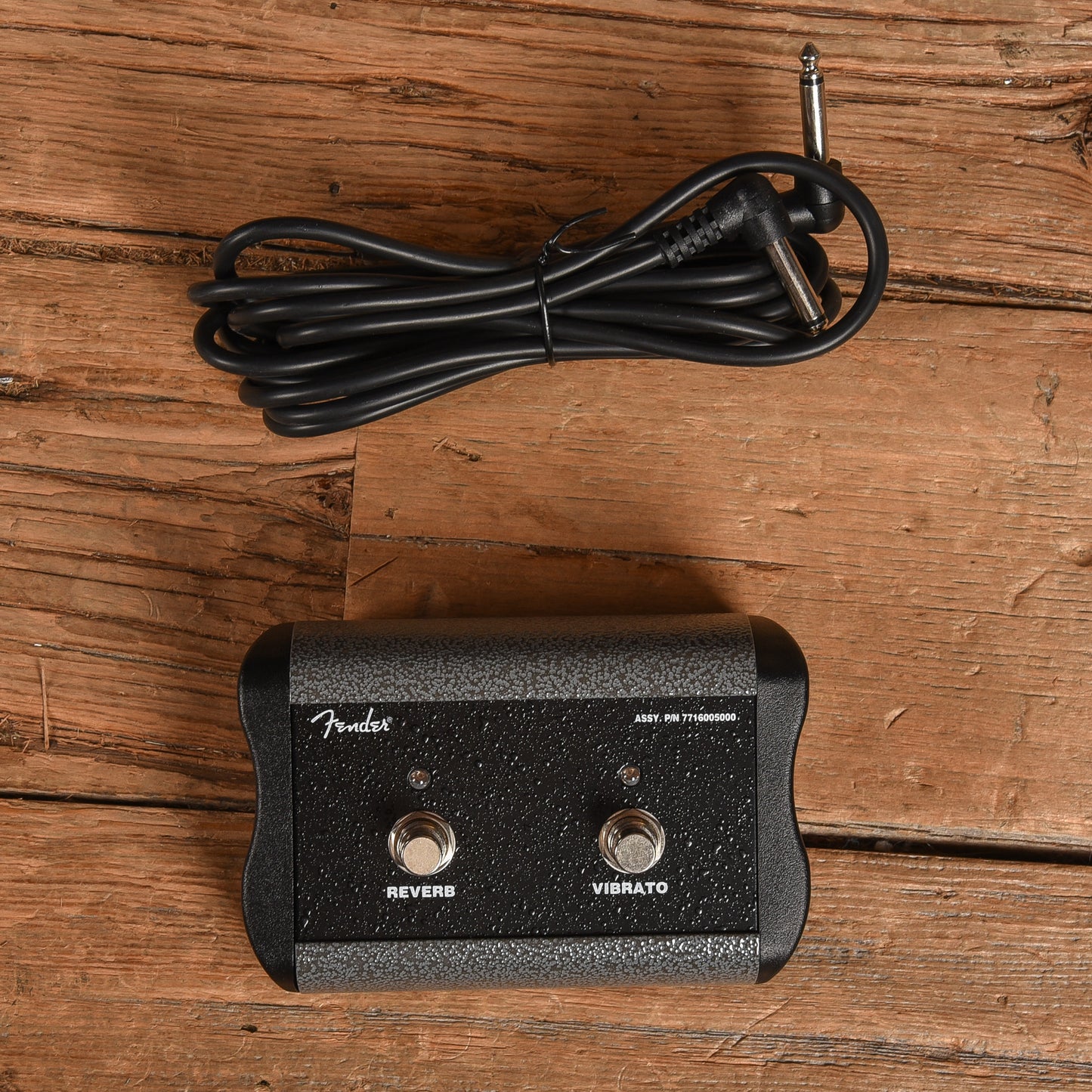 Fender Tone Master Super Reverb 2-Channel 45-Watt 4x10" Digital Guitar Combo Amps / Guitar Amps / Guitar Cabinets