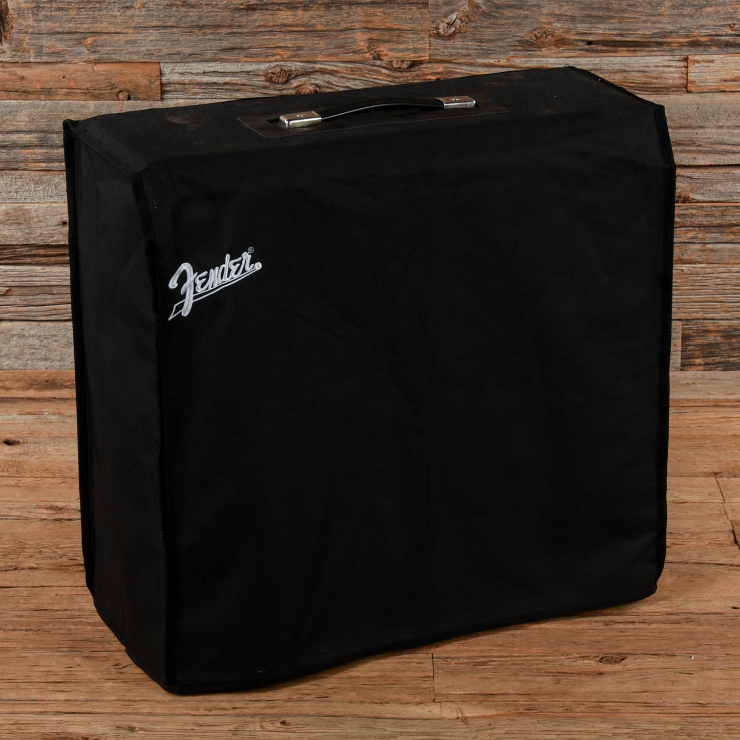 Fender Tone Master Super Reverb 2-Channel 45-Watt 4x10" Digital Guitar Combo Amps / Guitar Amps / Guitar Cabinets