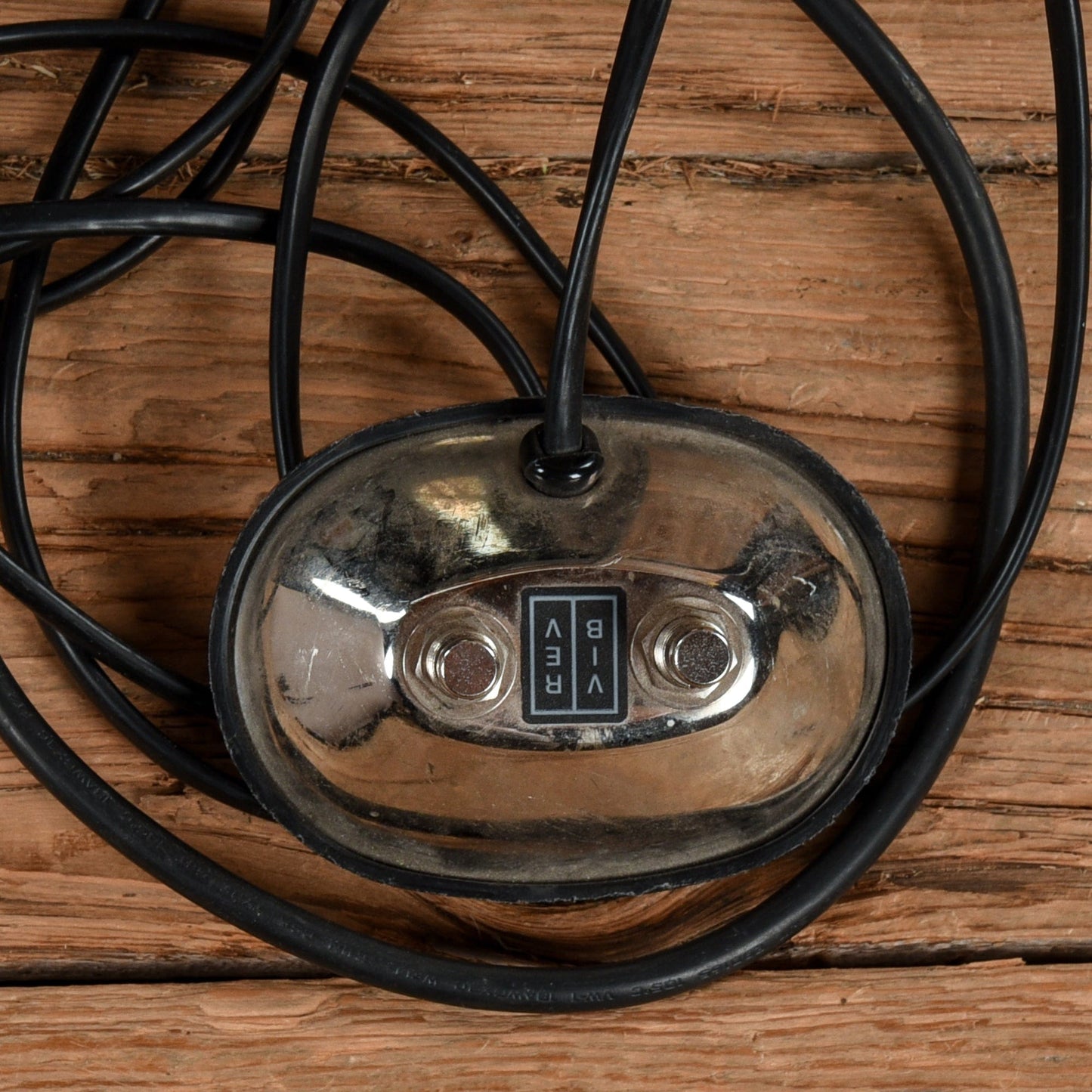 Fender 65 Twin Reverb Reissue 2-Channel 85-Watt 2x12" Guitar Combo Amps / Guitar Cabinets