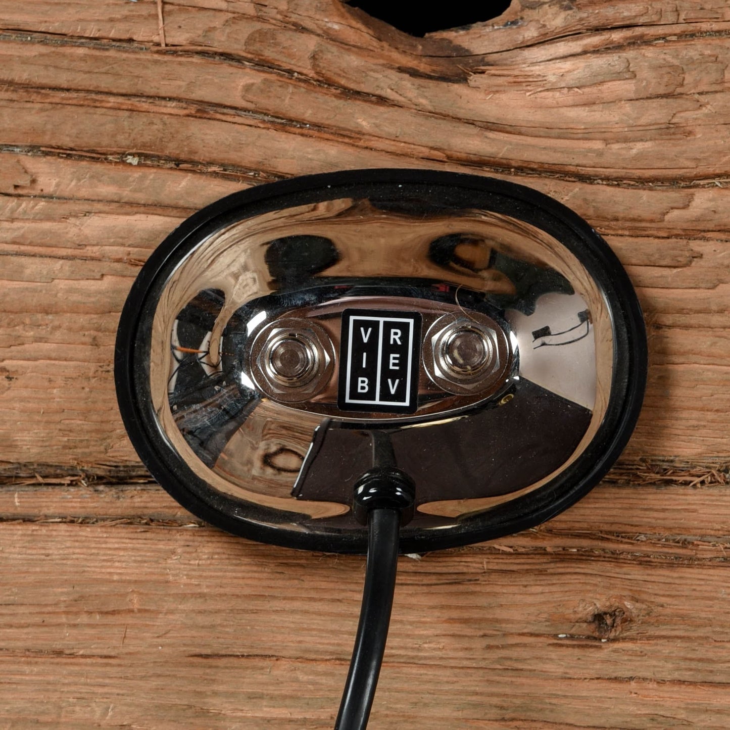 Fender 65 Twin Reverb Reissue NEO 2-Channel 85-Watt 2x12" Guitar Combo Amp Amps / Guitar Cabinets