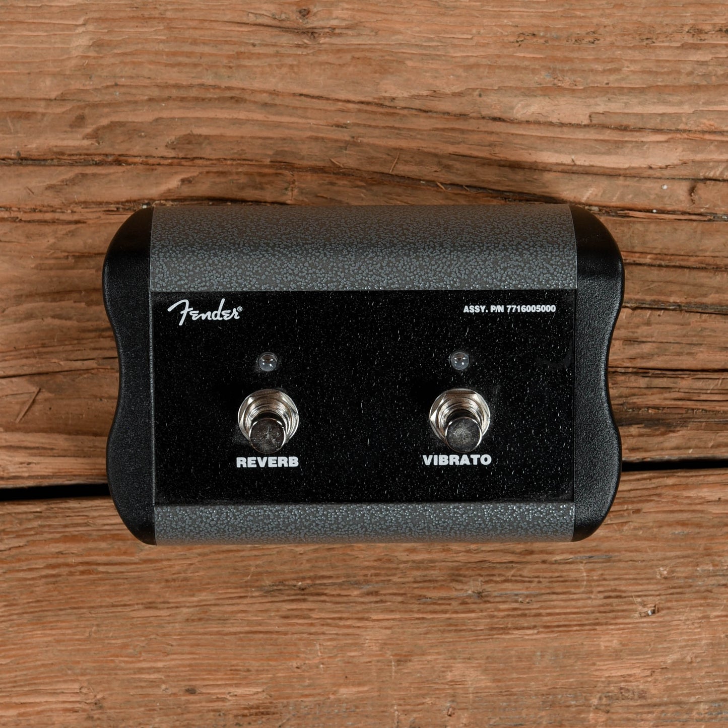 Fender Tone Master Super Reverb 2-Channel 45-Watt 4x10" Digital Guitar Combo Amps / Guitar Cabinets